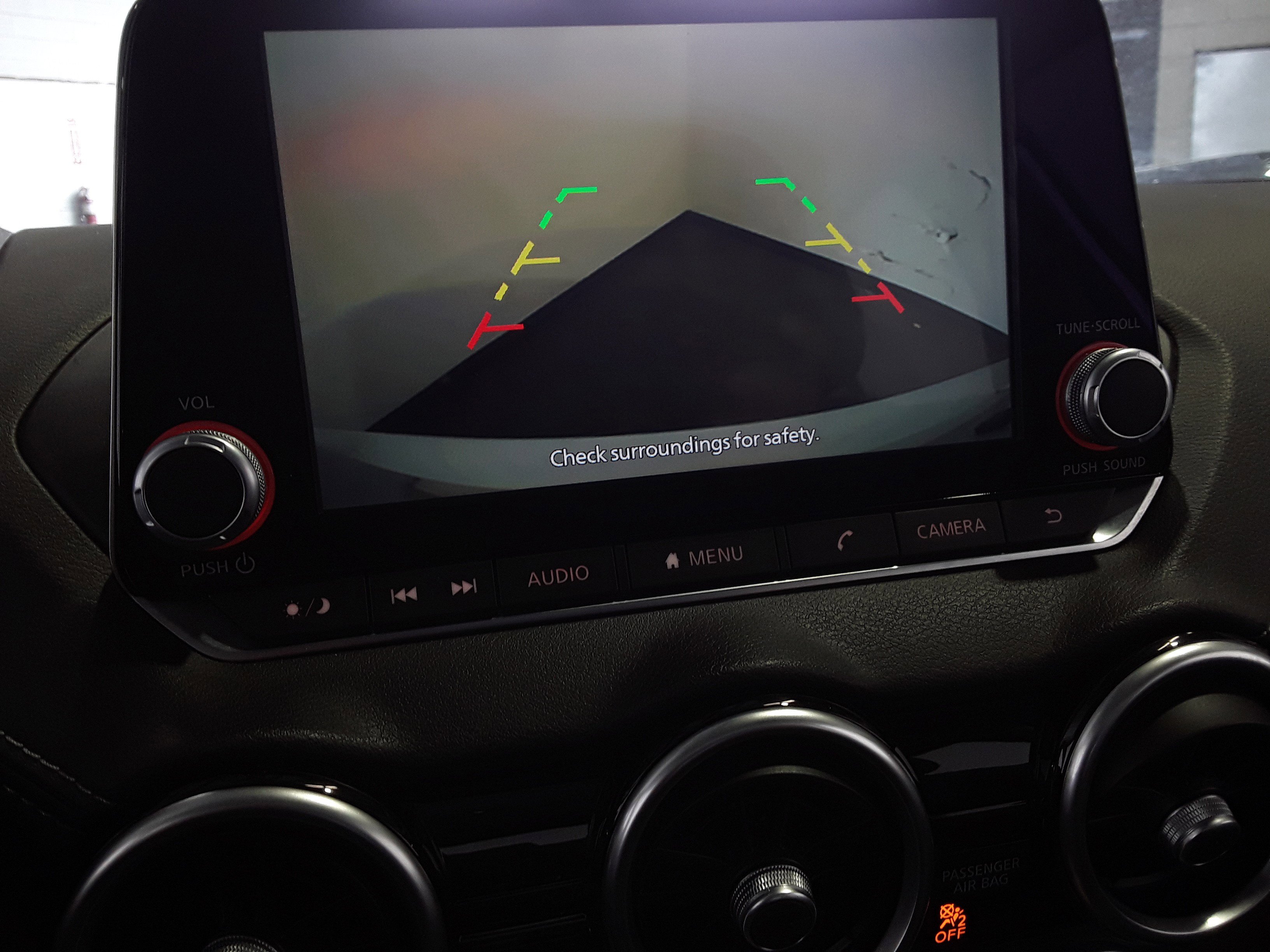 Showcase Image