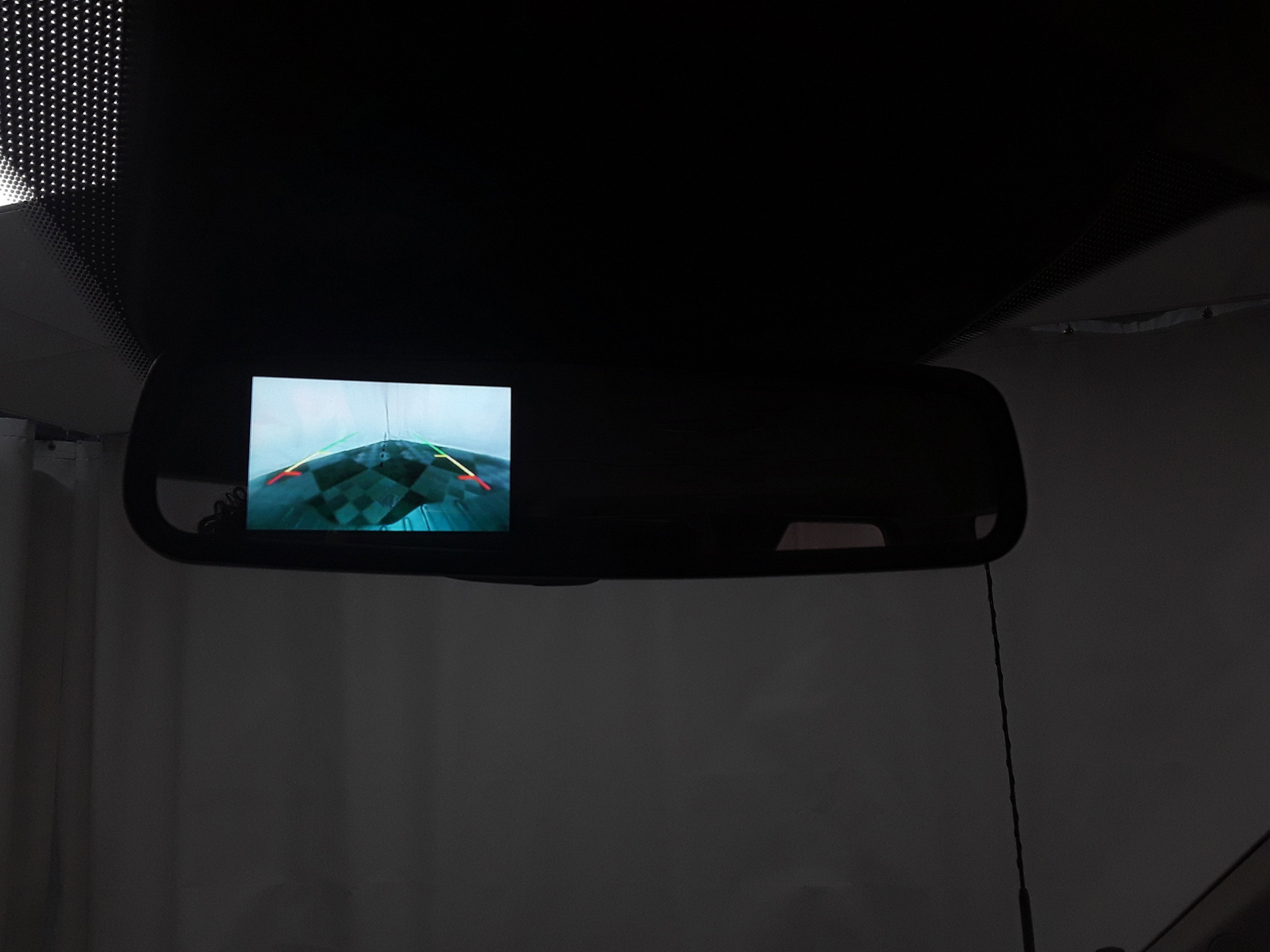 Showcase Image