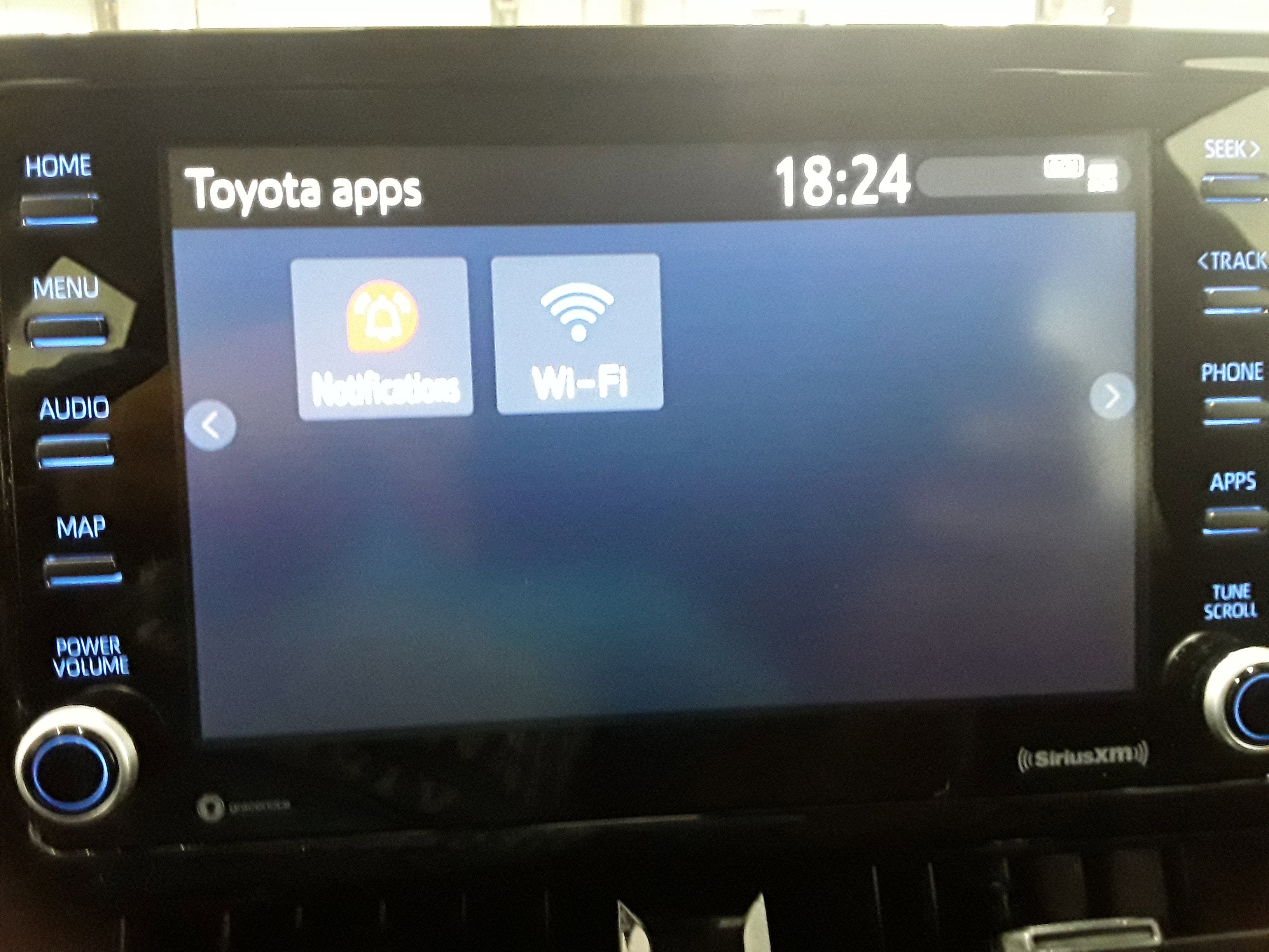 Showcase Image