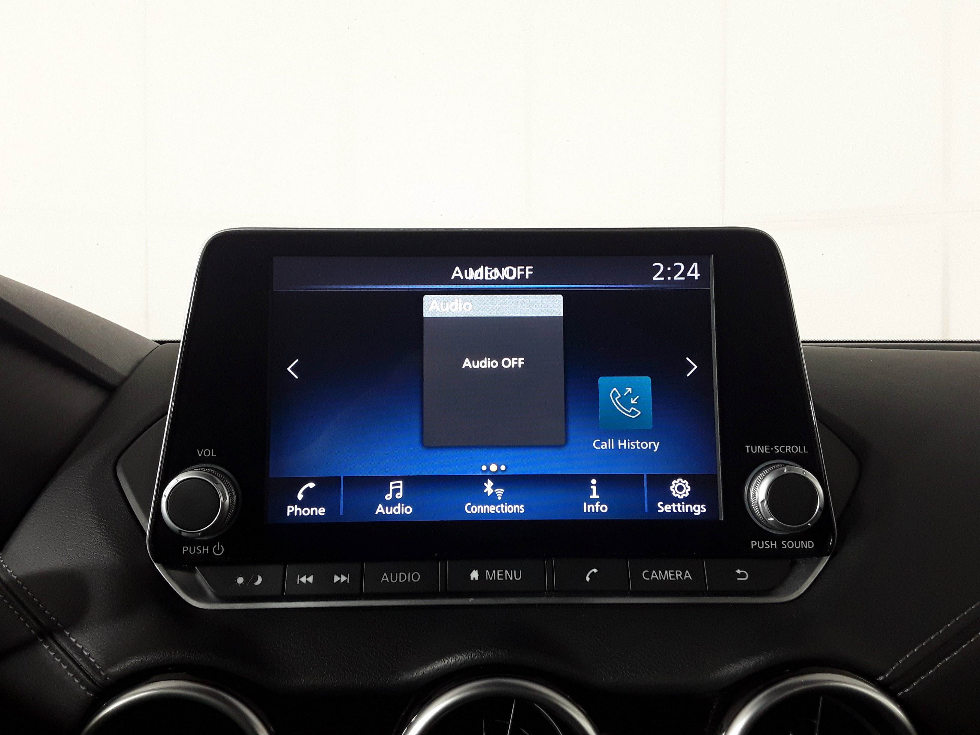 Showcase Image