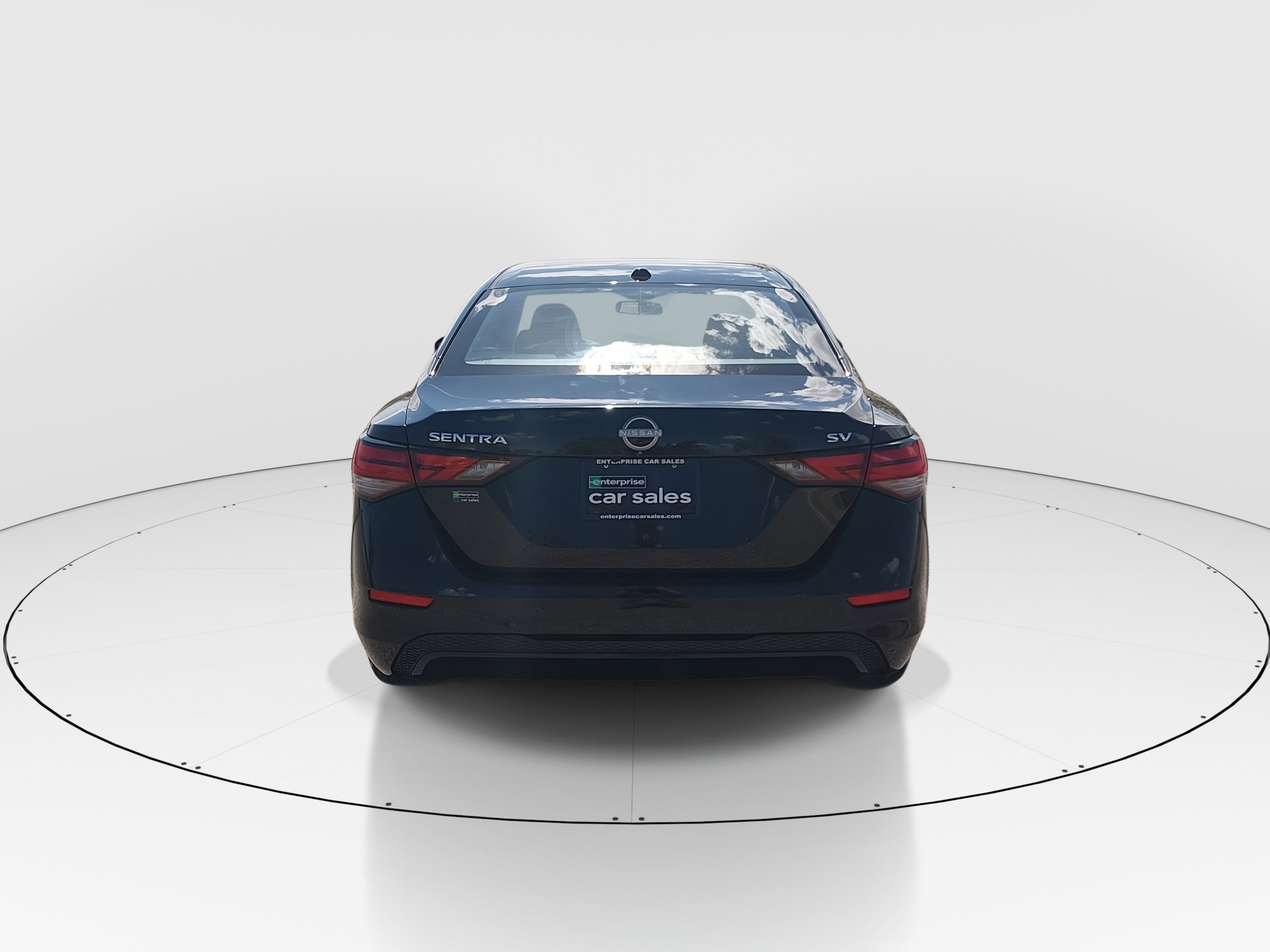 Showcase Image