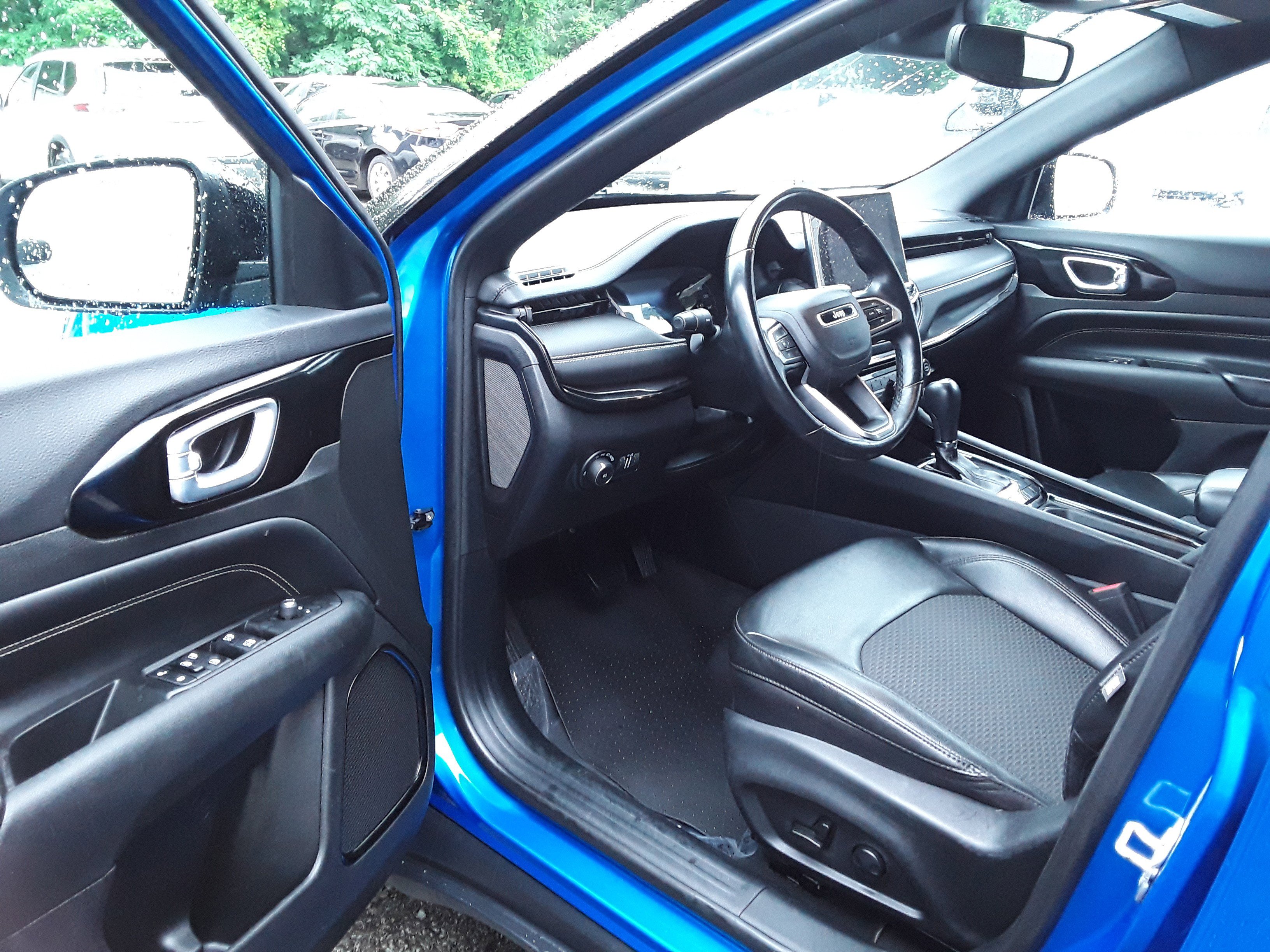 Showcase Image