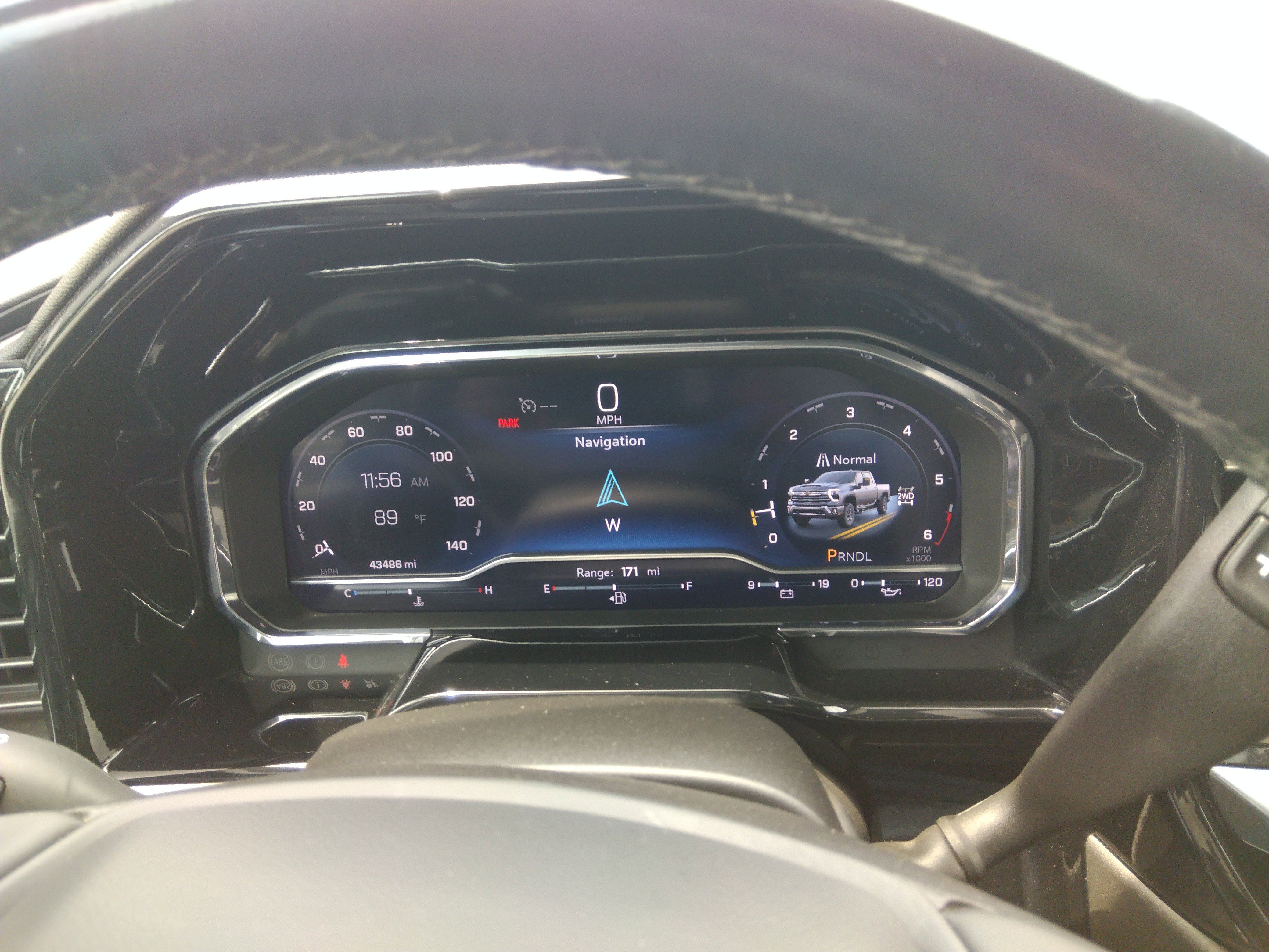 Showcase Image