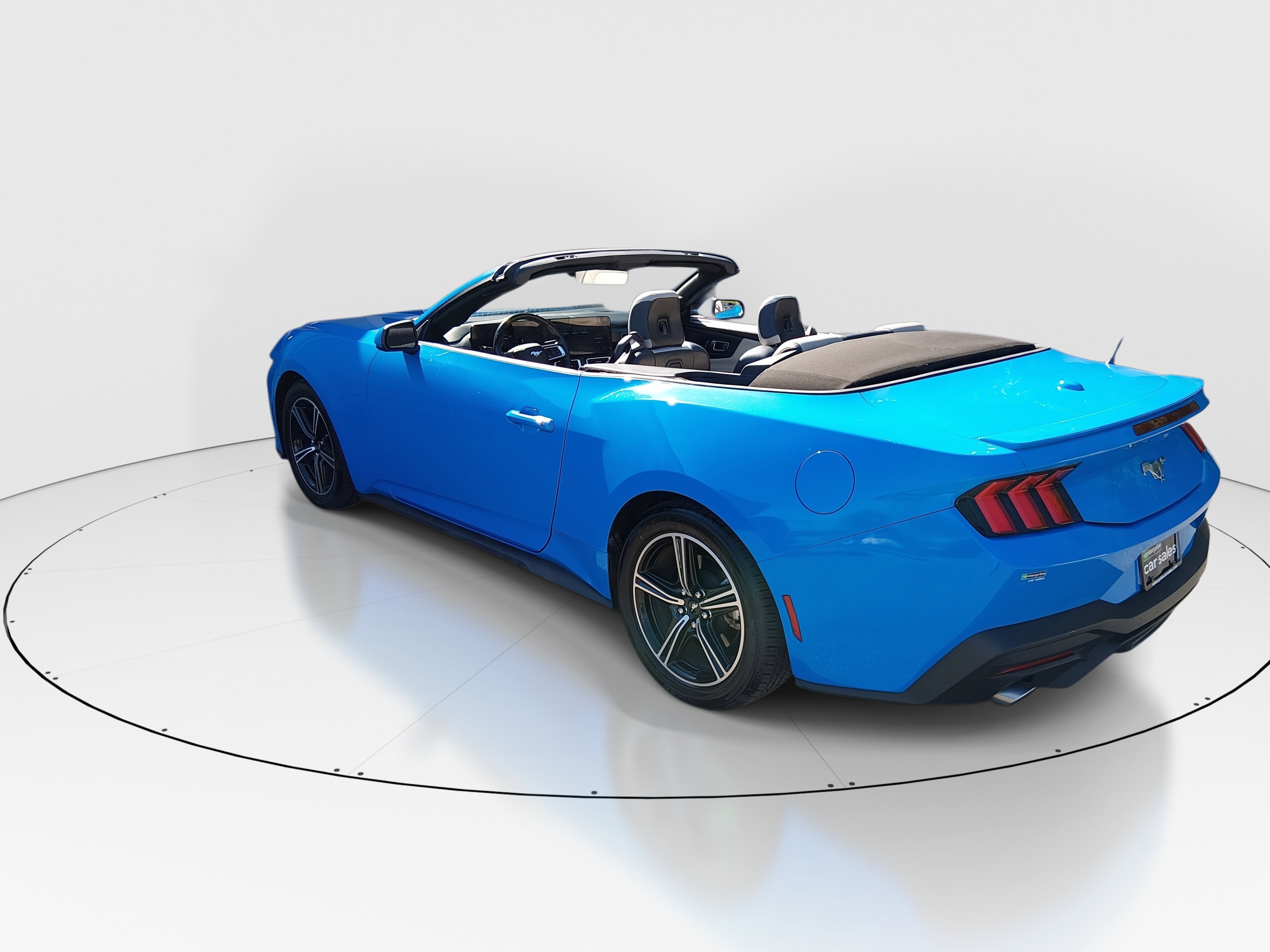 Showcase Image