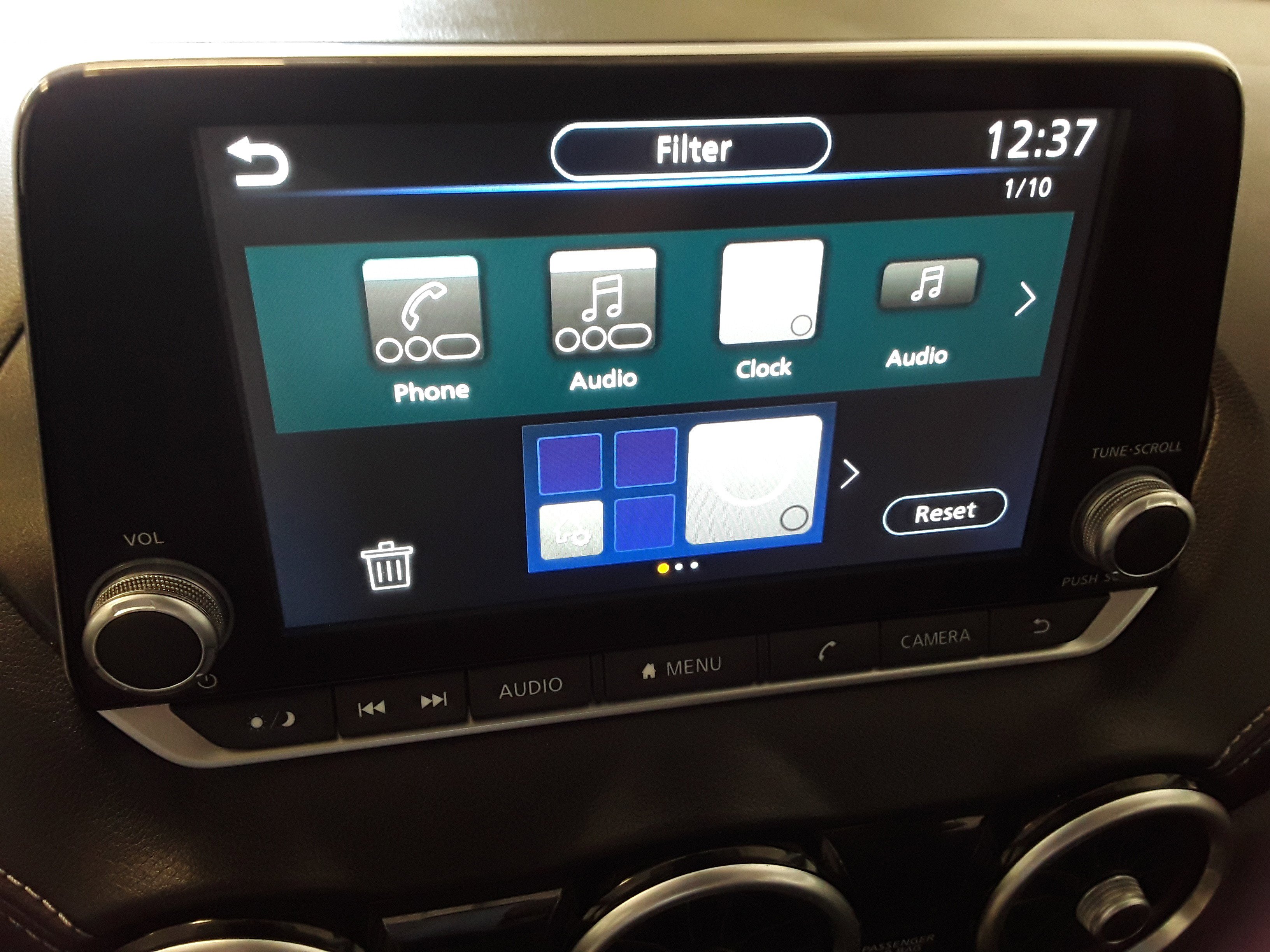 Showcase Image