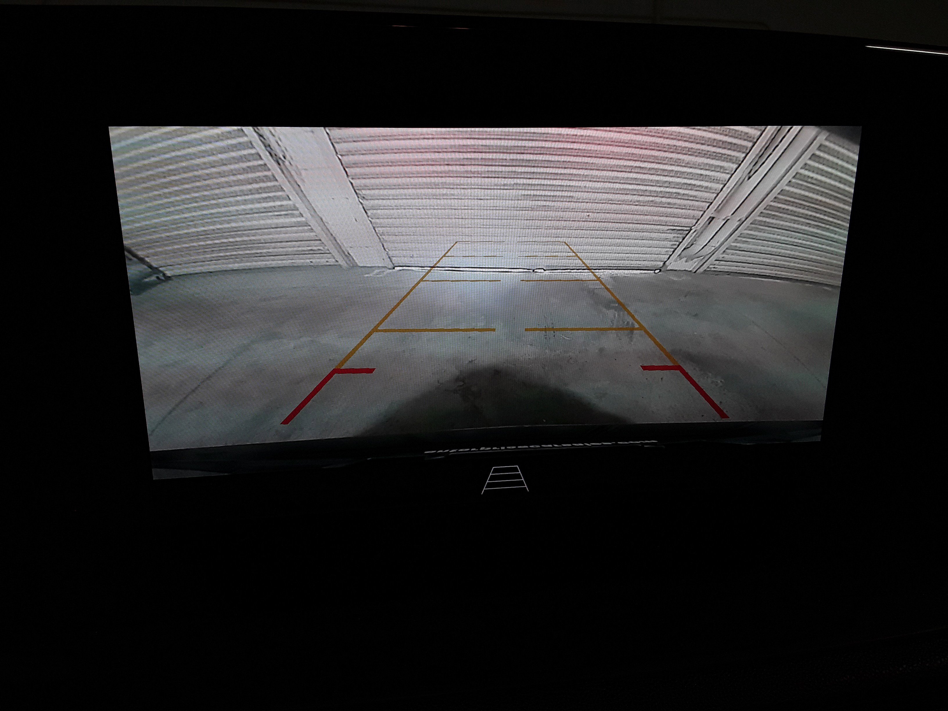 Showcase Image