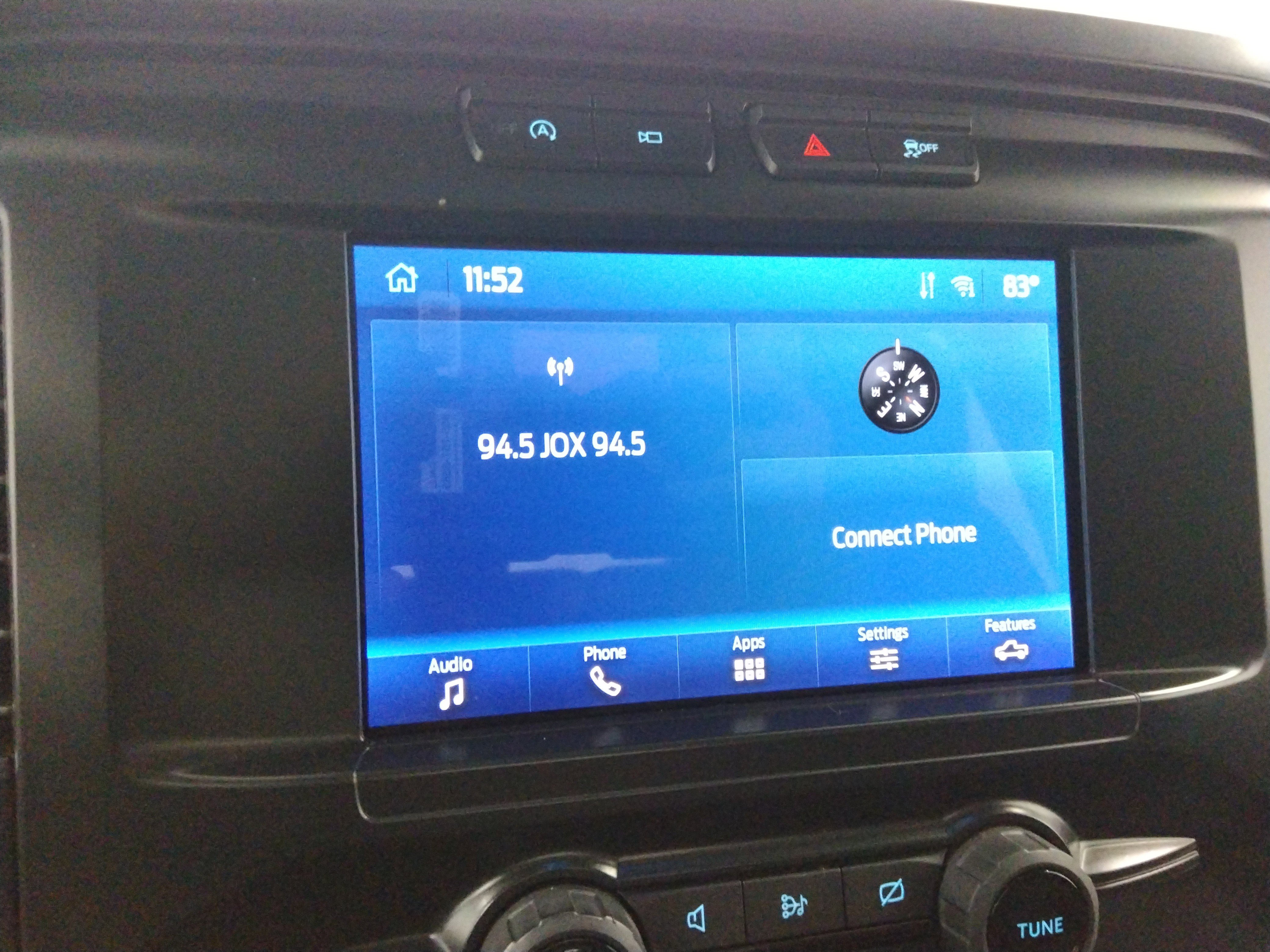 Showcase Image