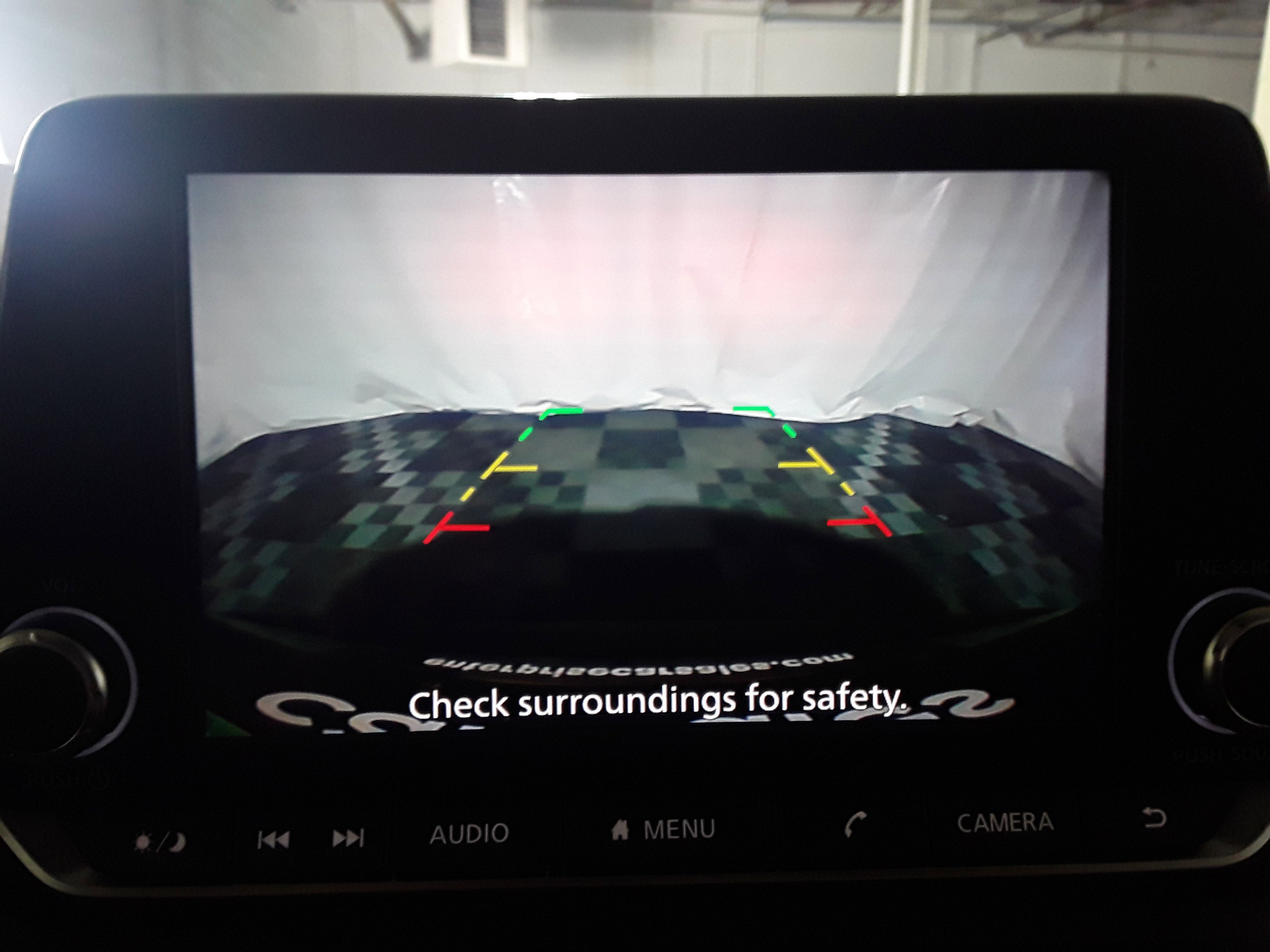 Showcase Image