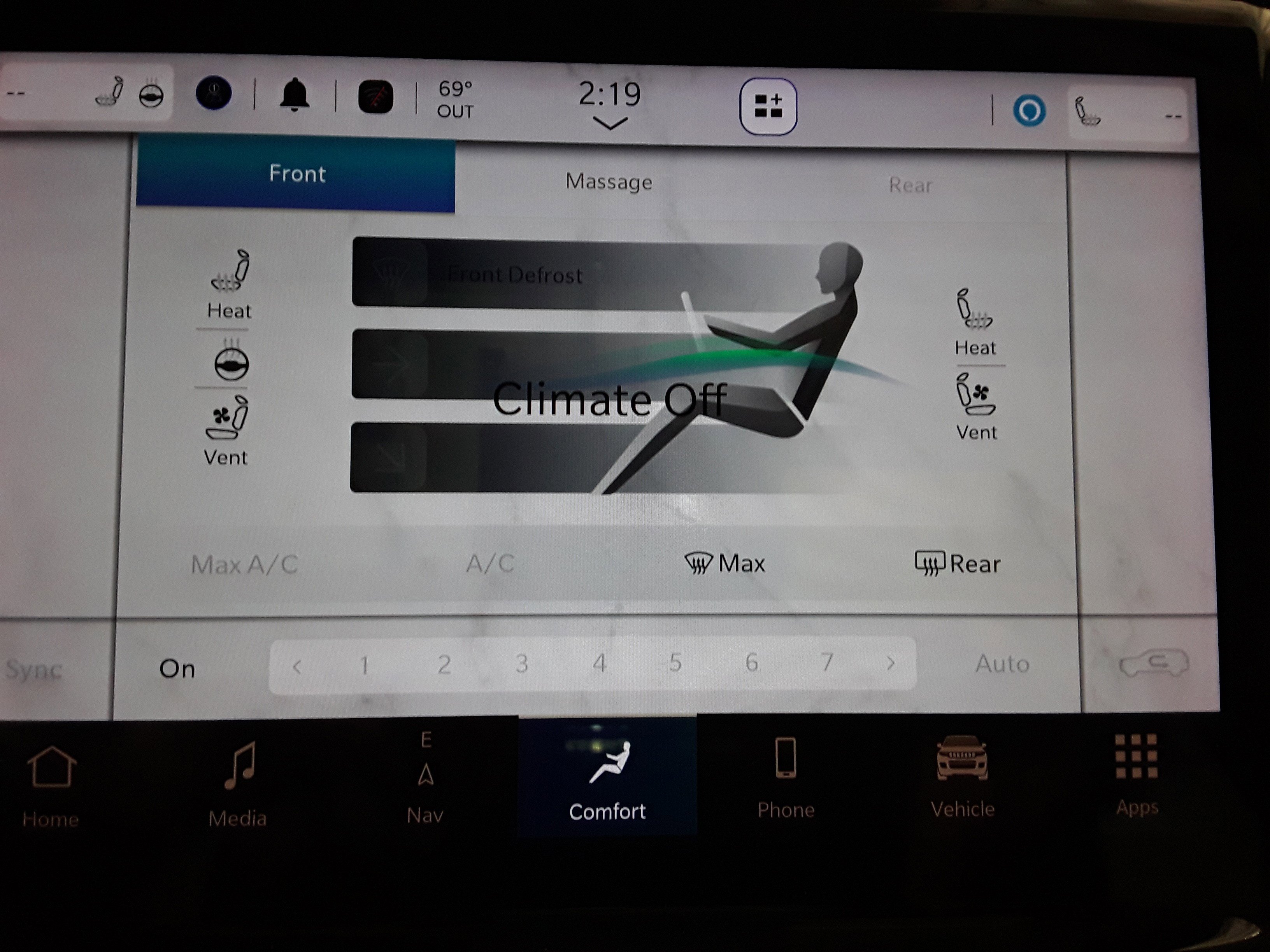 Showcase Image