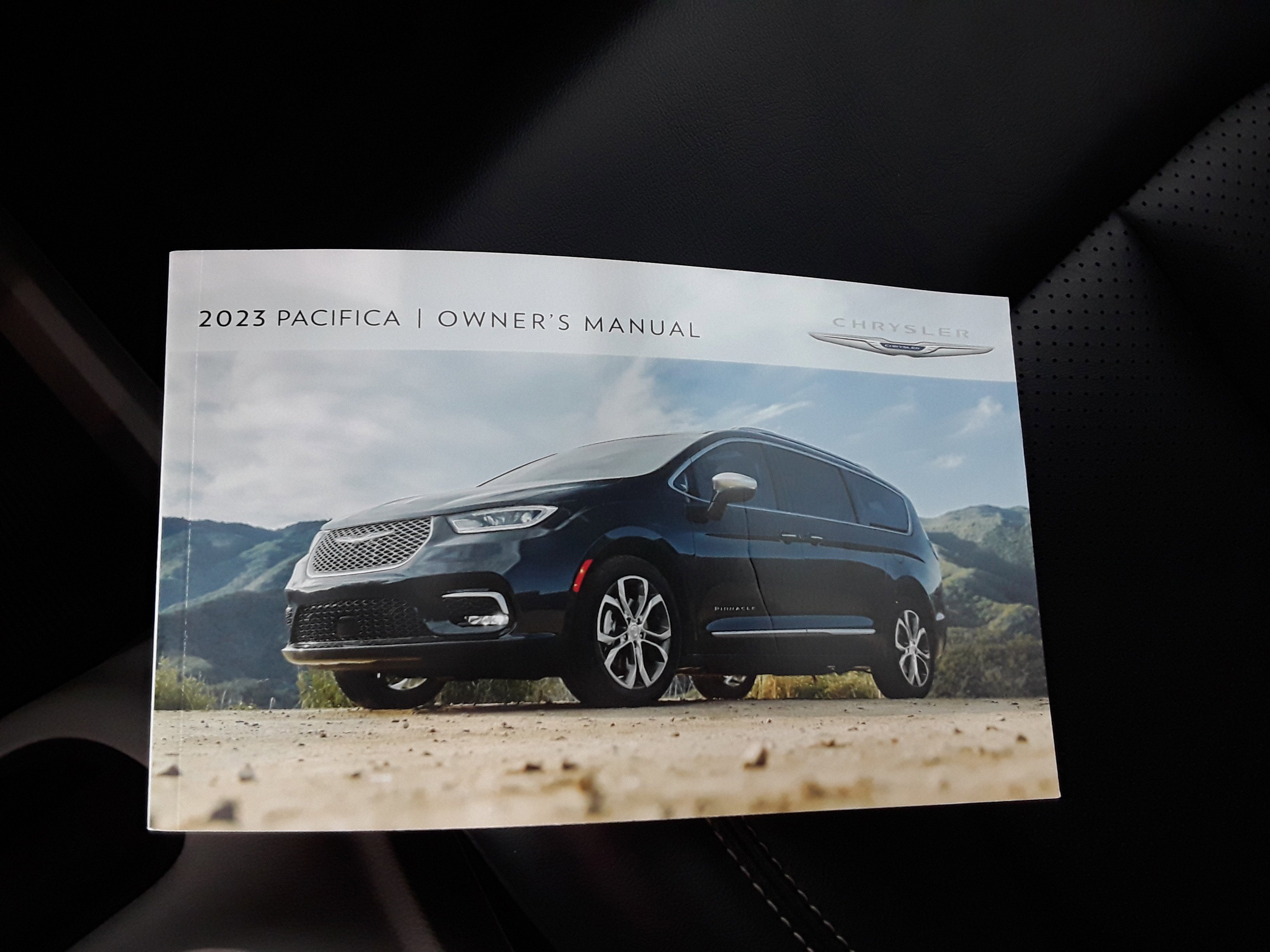 Showcase Image
