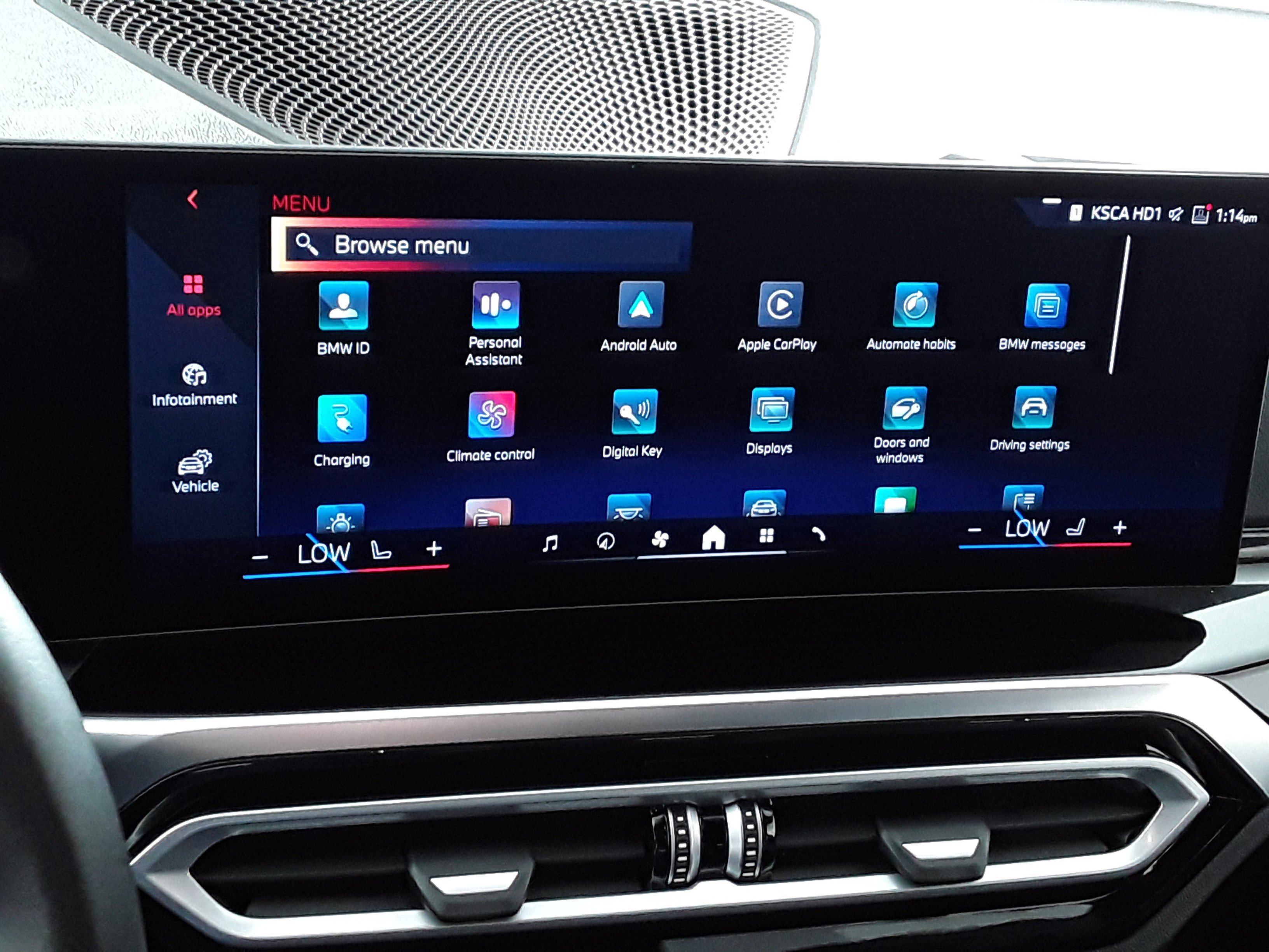 Showcase Image