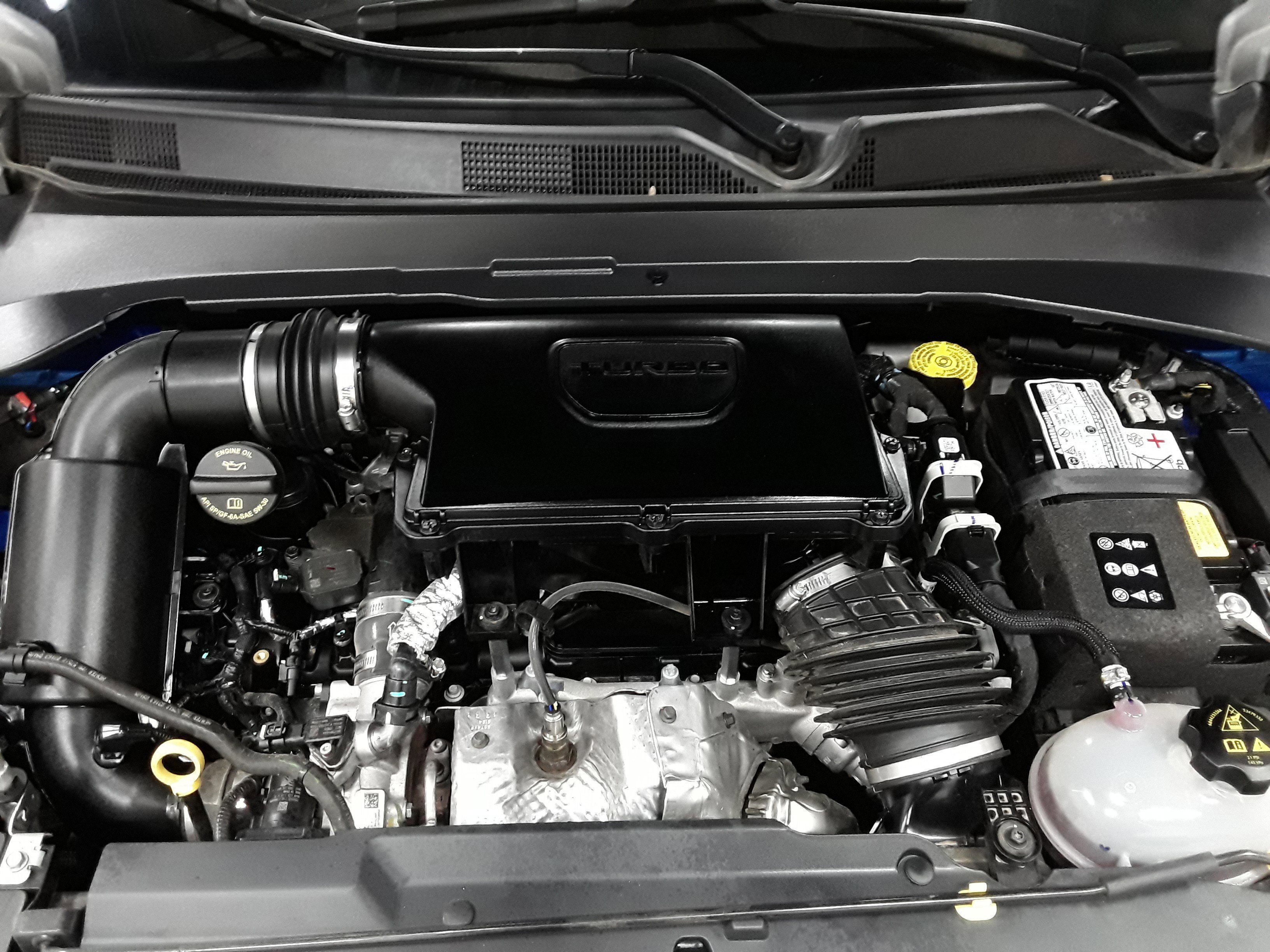 Showcase Image