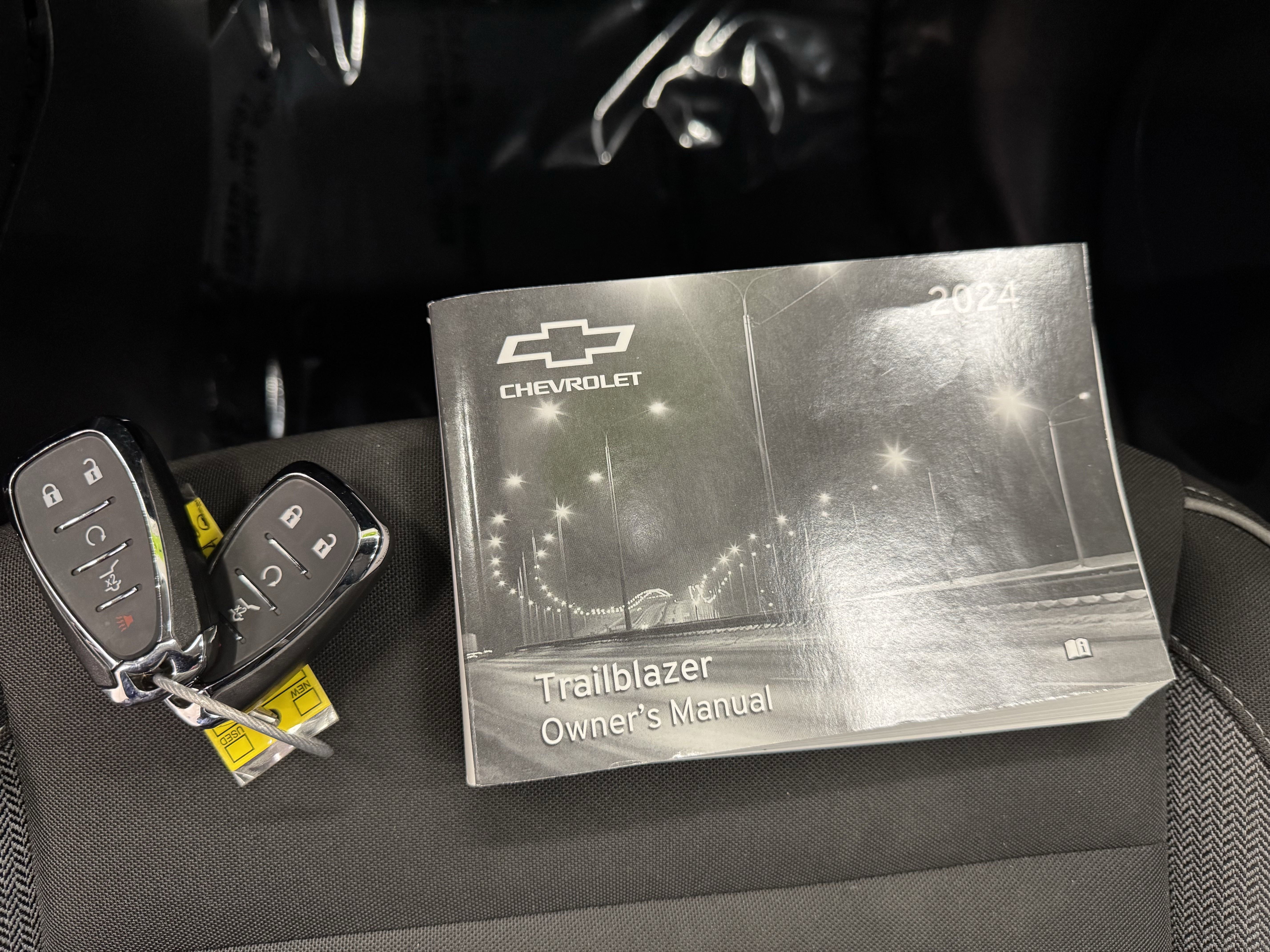 Showcase Image