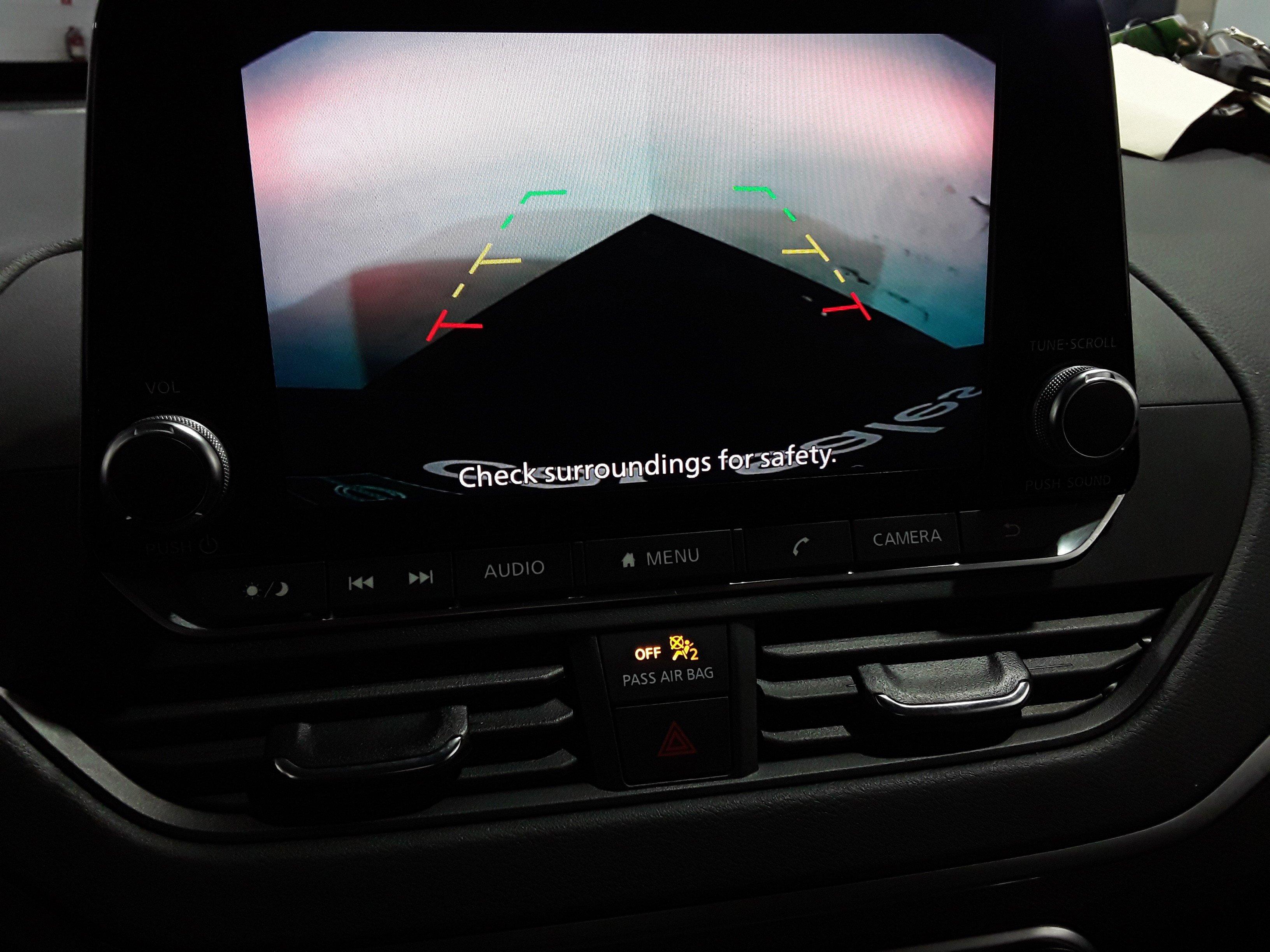 Showcase Image