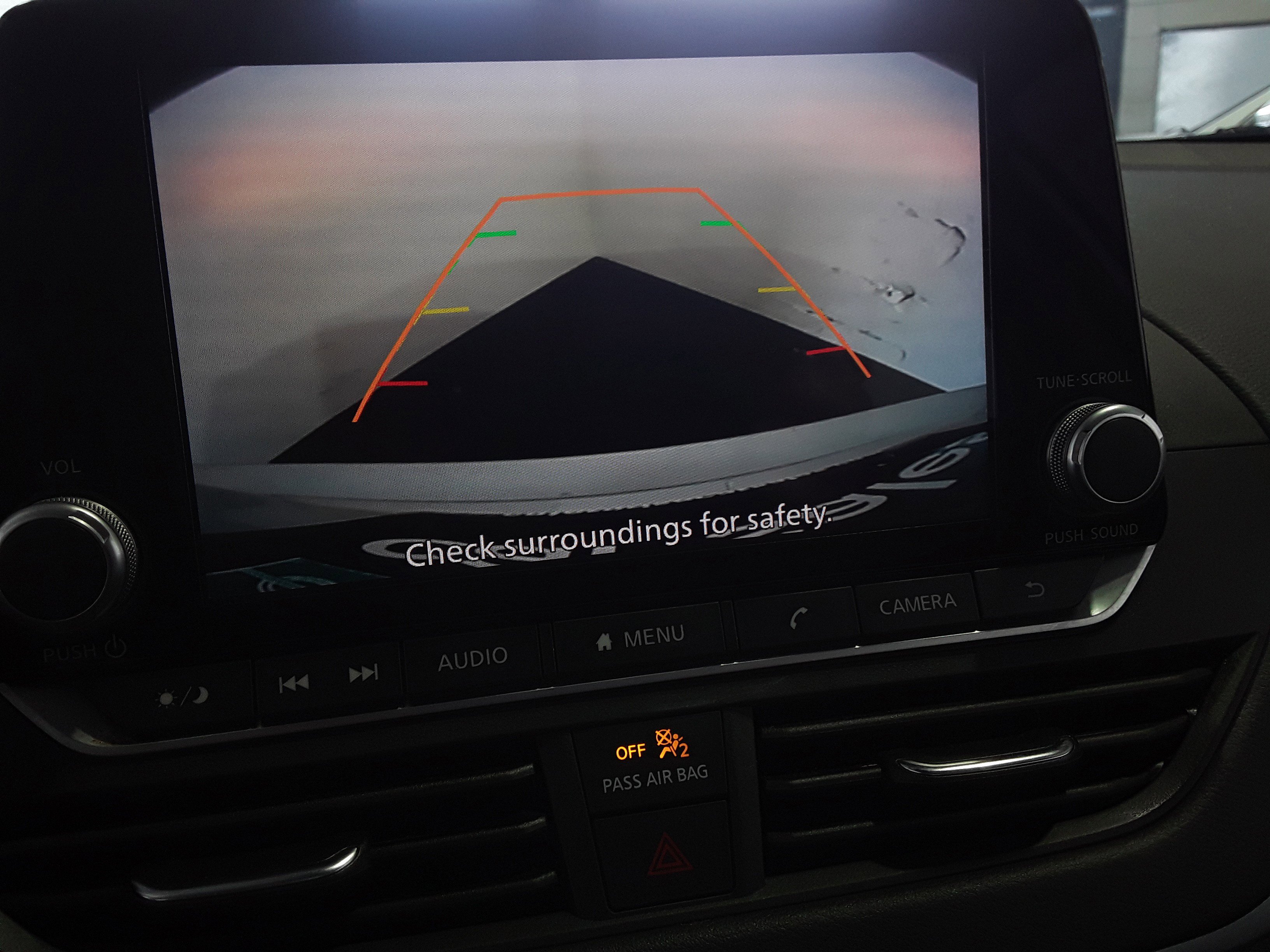 Showcase Image