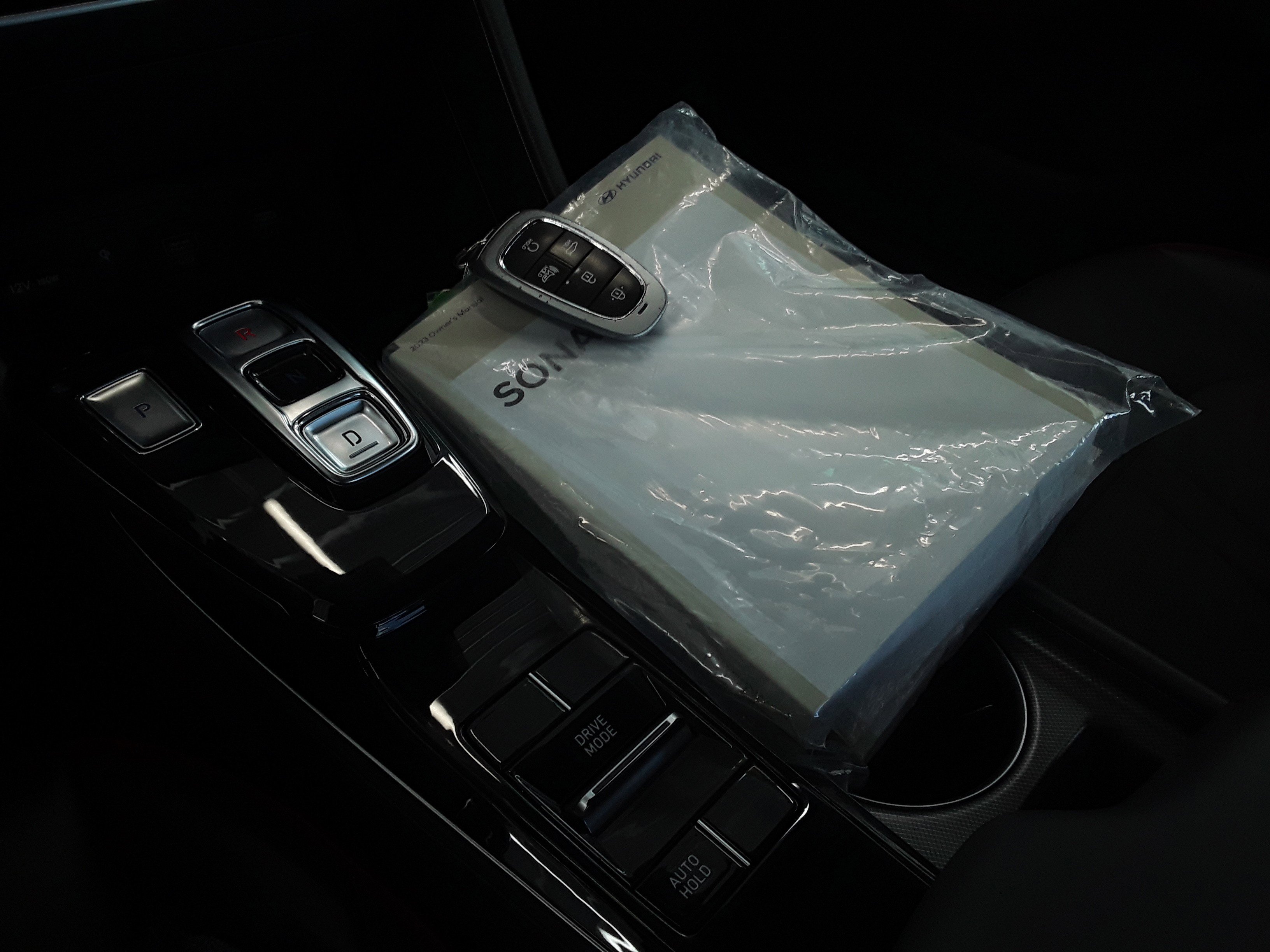 Showcase Image