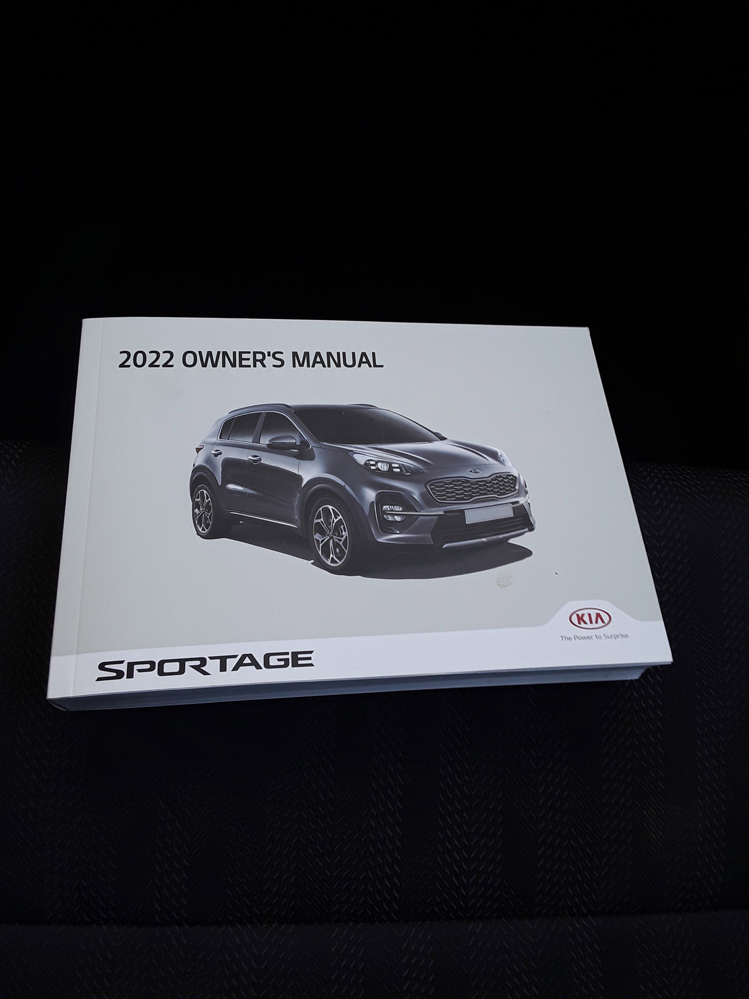 Showcase Image