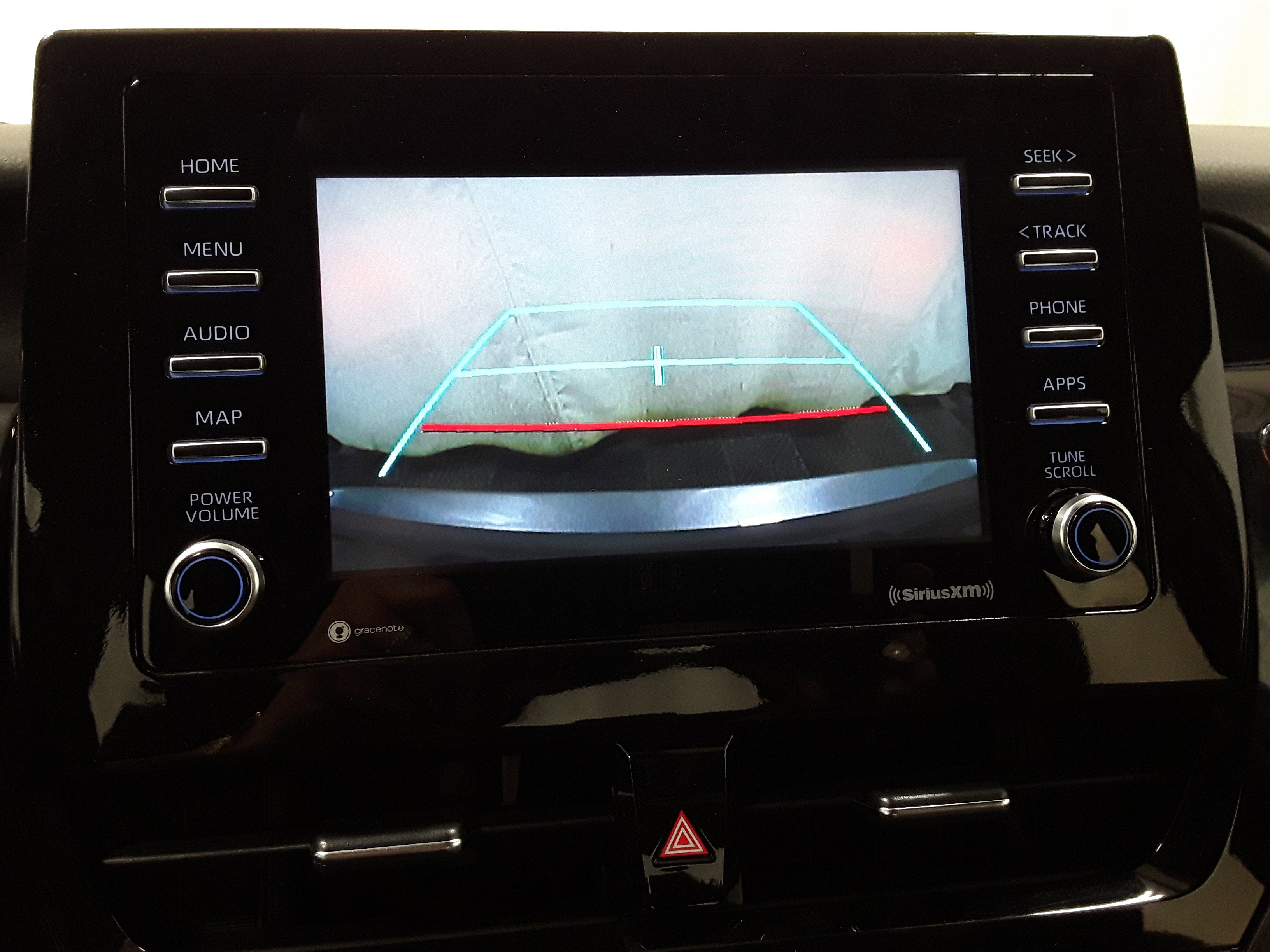 Showcase Image