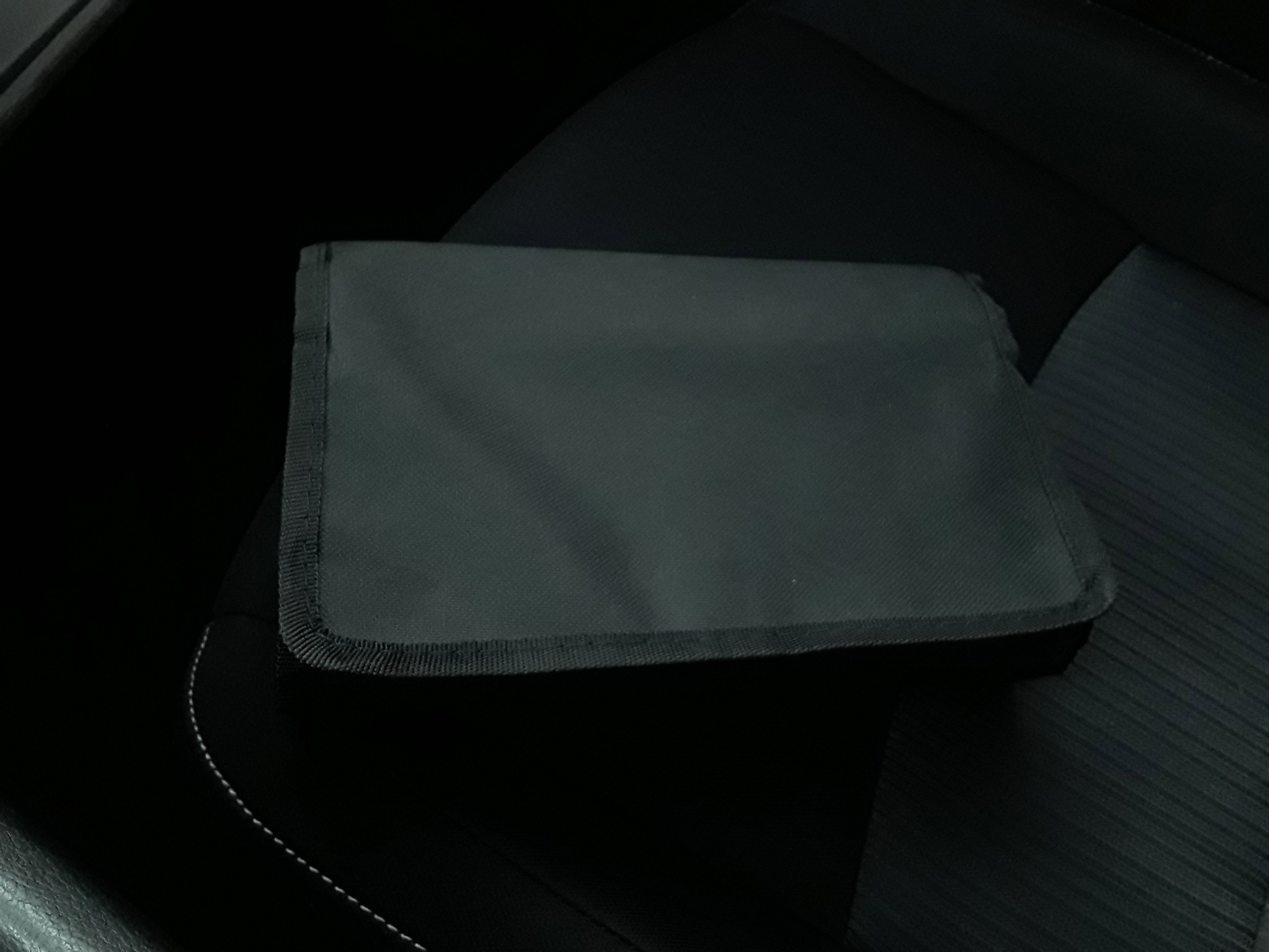Showcase Image