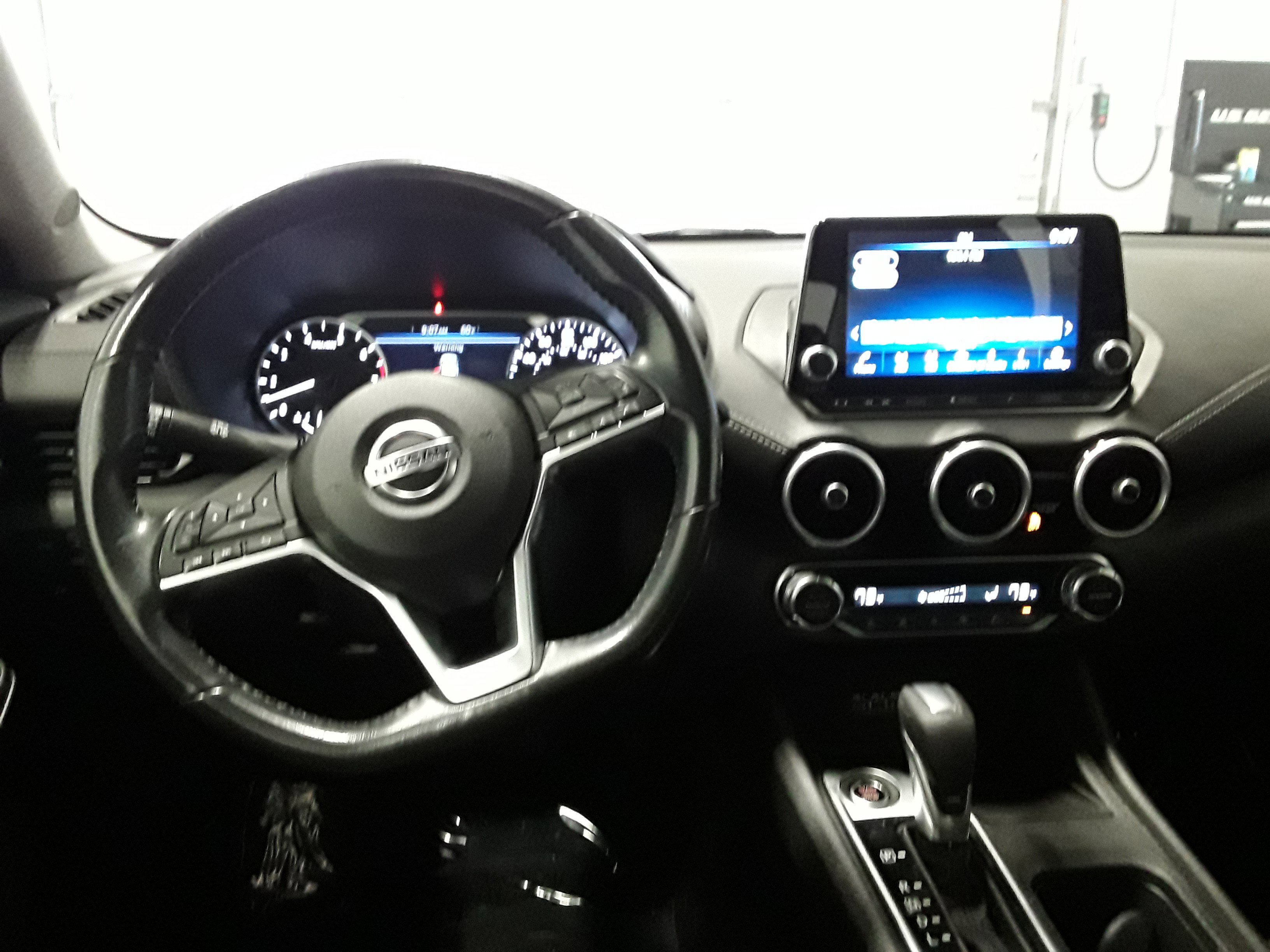 Showcase Image