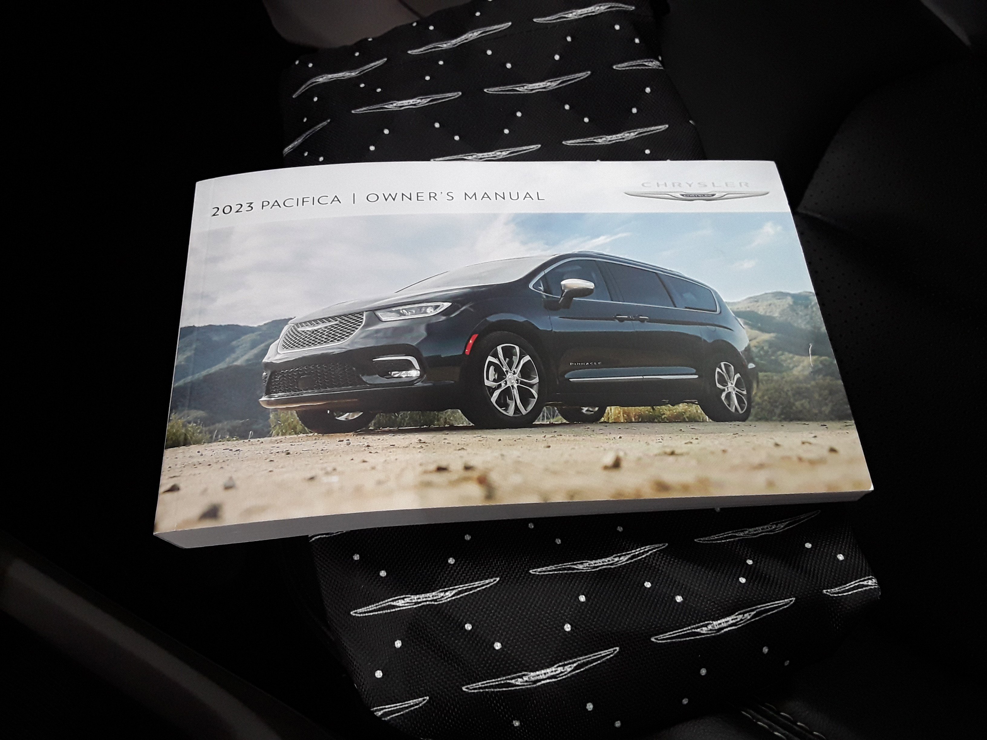 Showcase Image