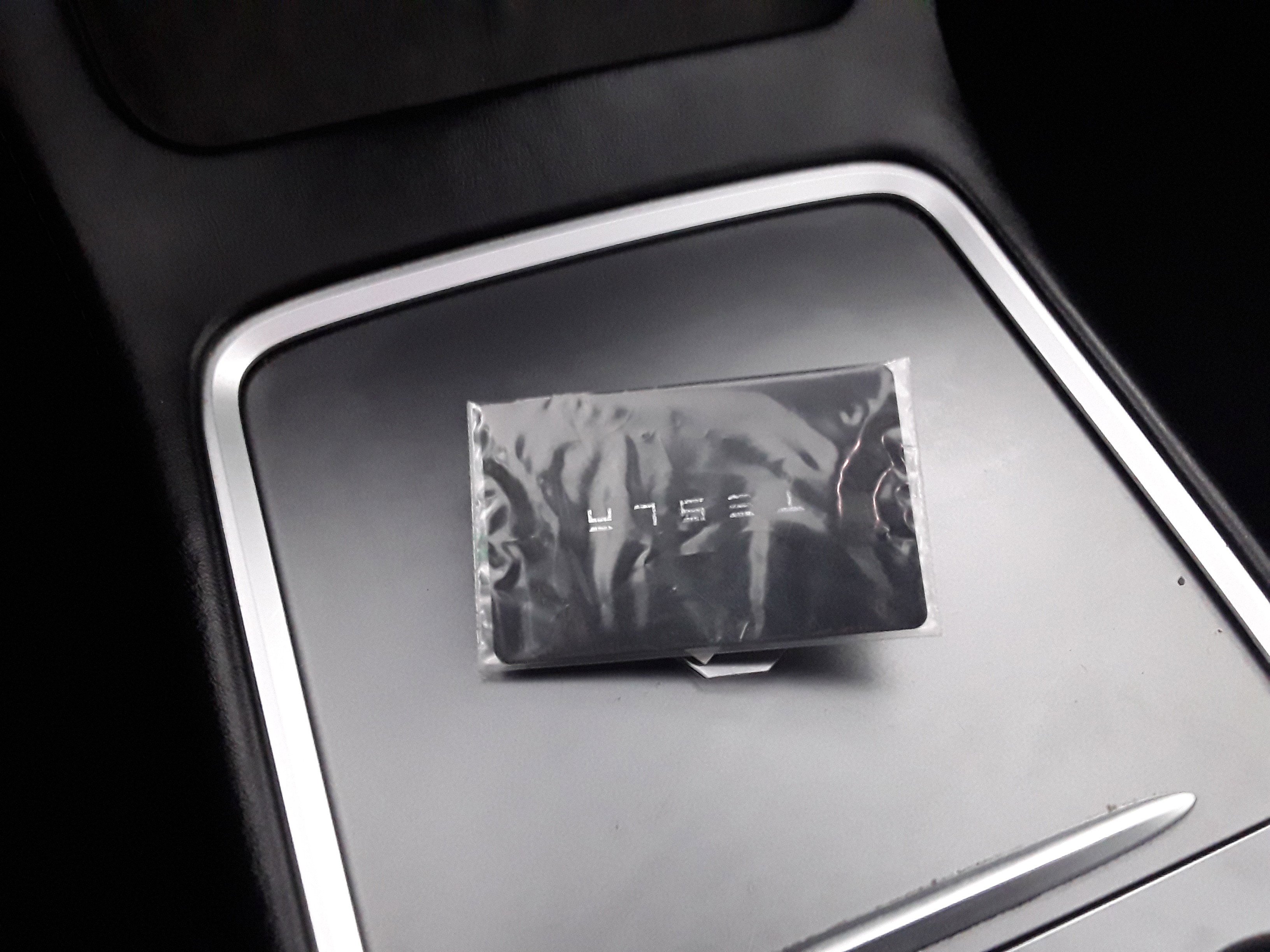 Showcase Image