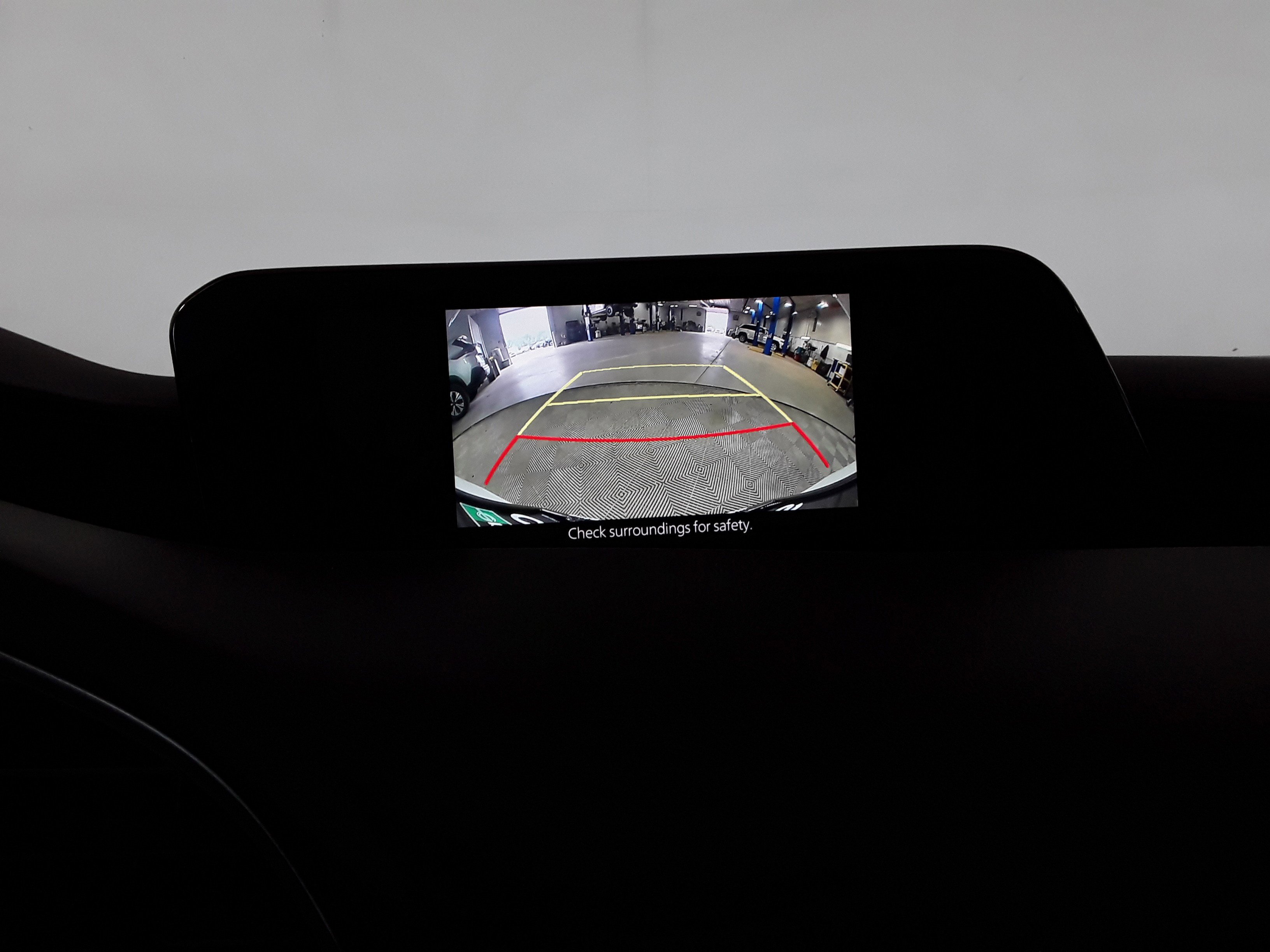 Showcase Image