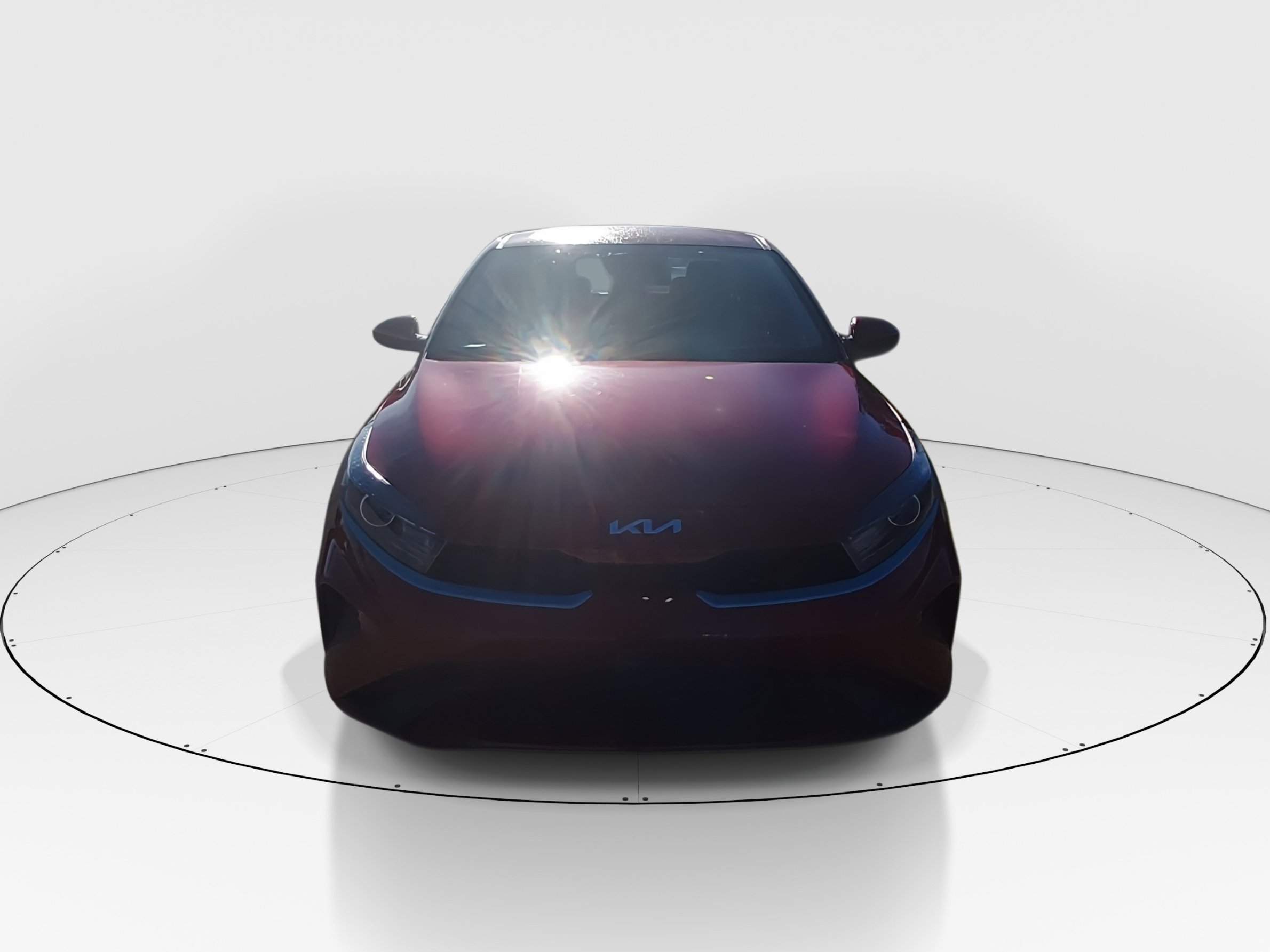 Showcase Image