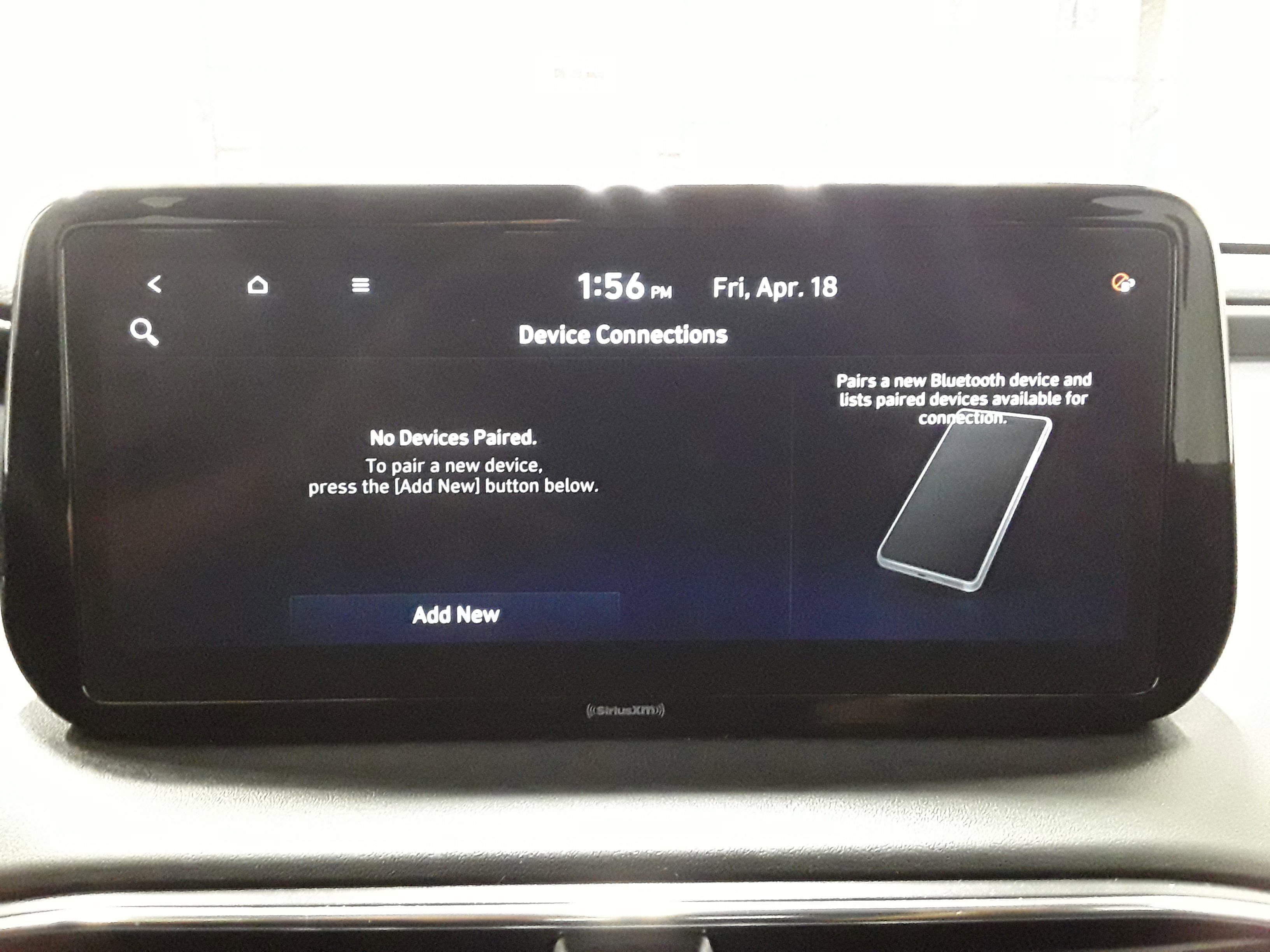 Showcase Image
