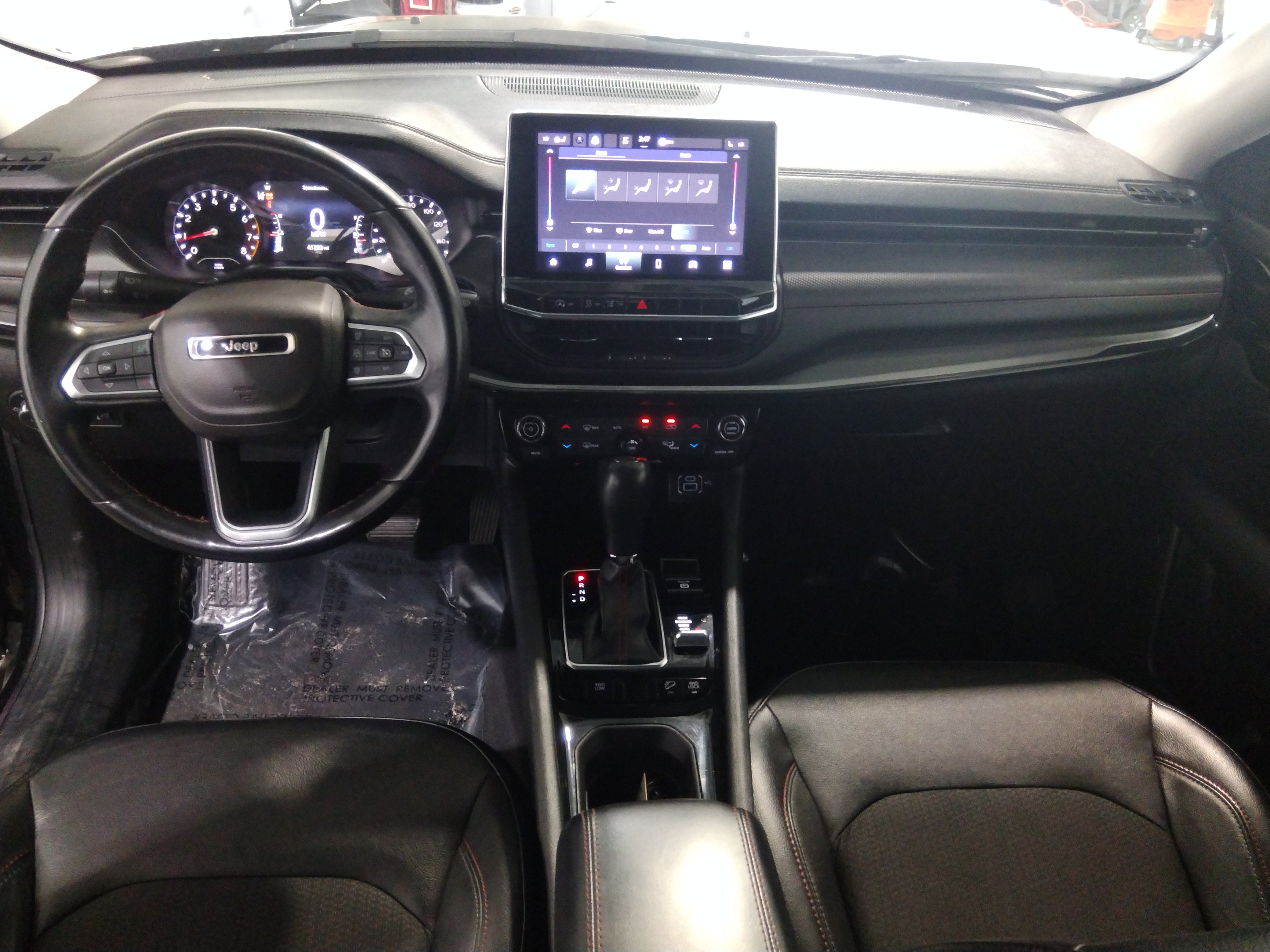 View 8