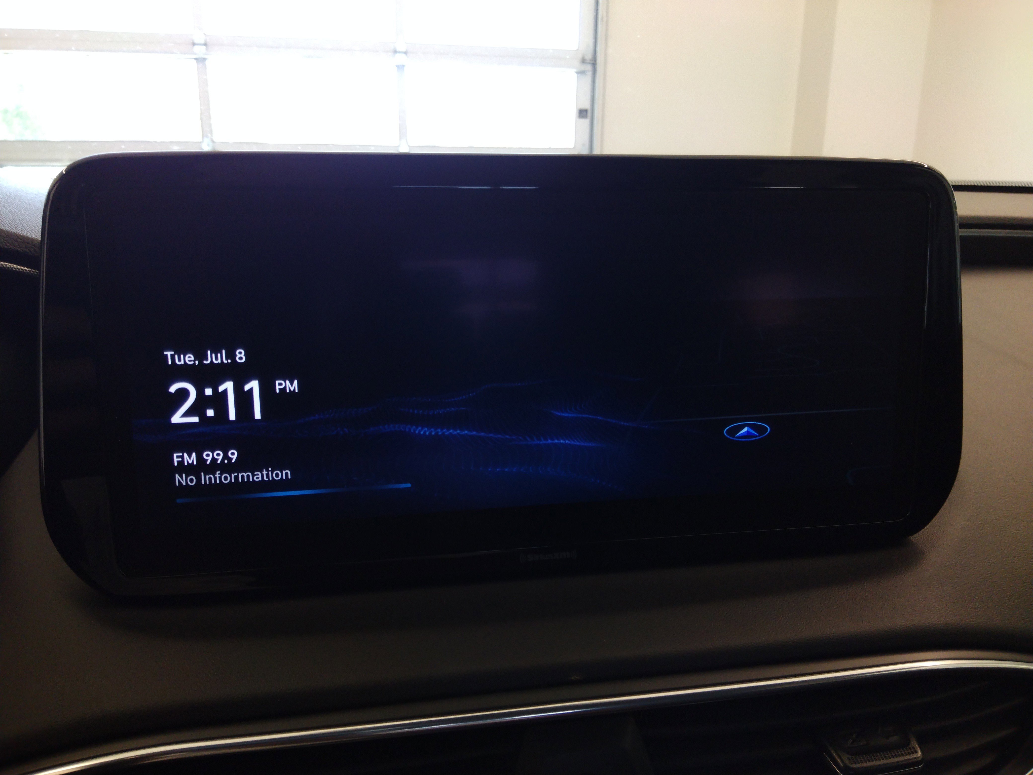 Showcase Image