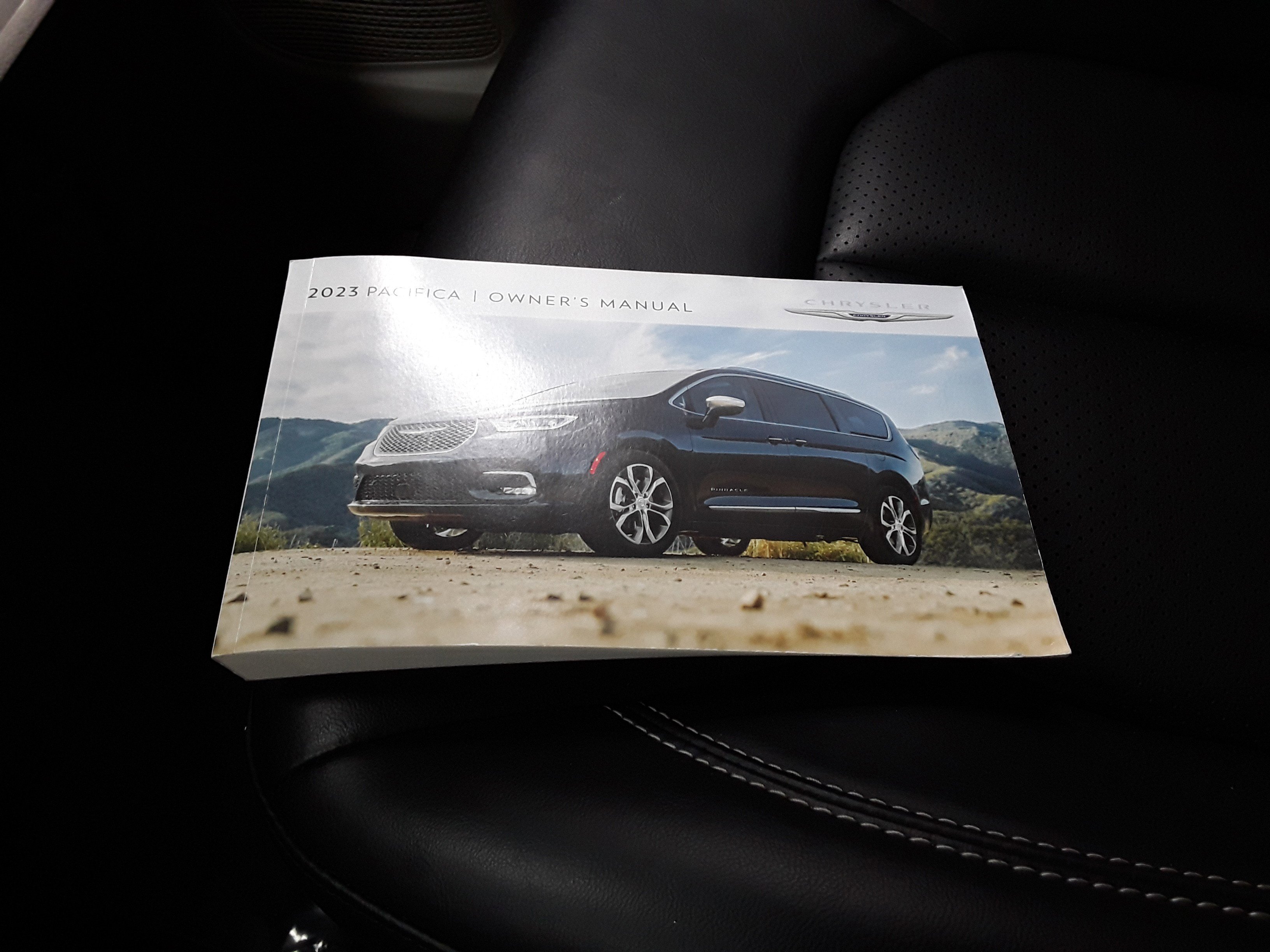 Showcase Image