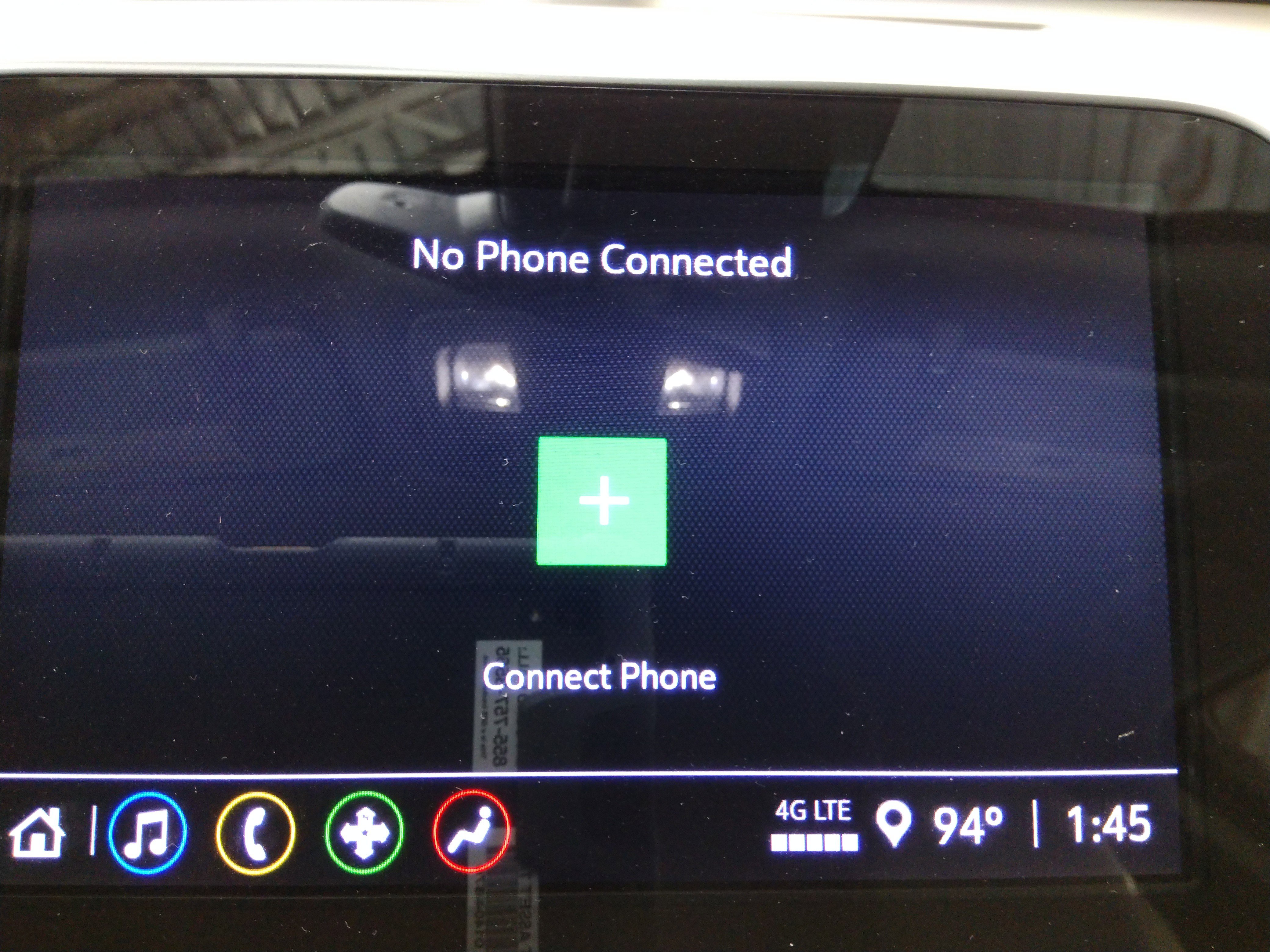 Showcase Image