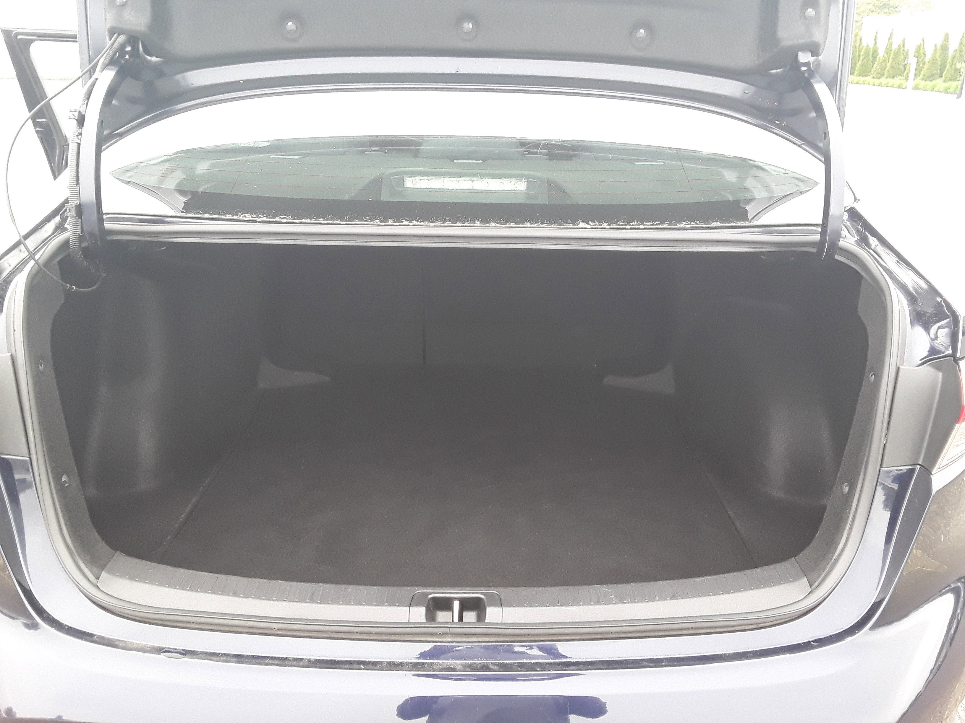 Image 7 of Used 2023 Toyota Corolla LE CVT