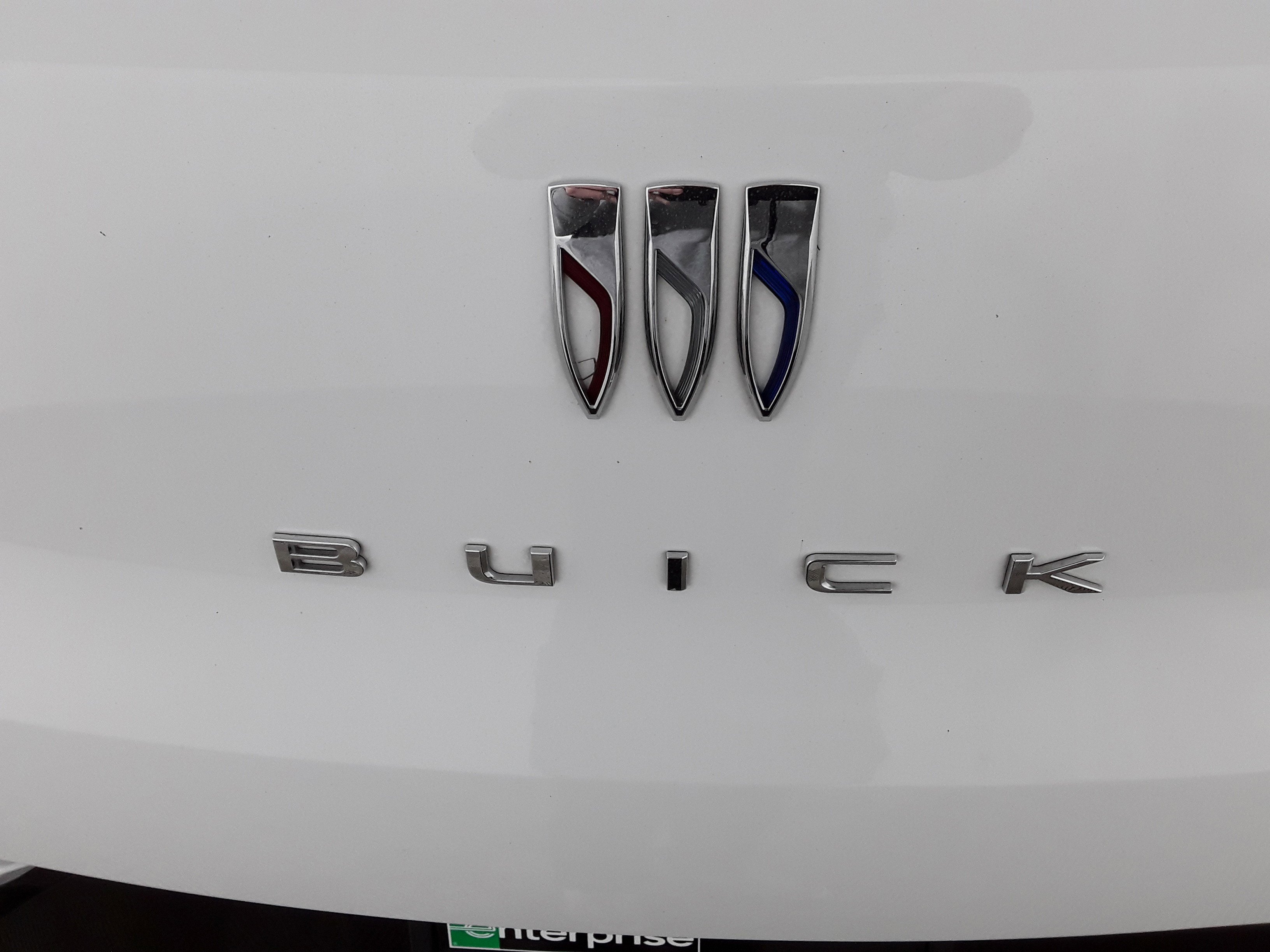 Showcase Image