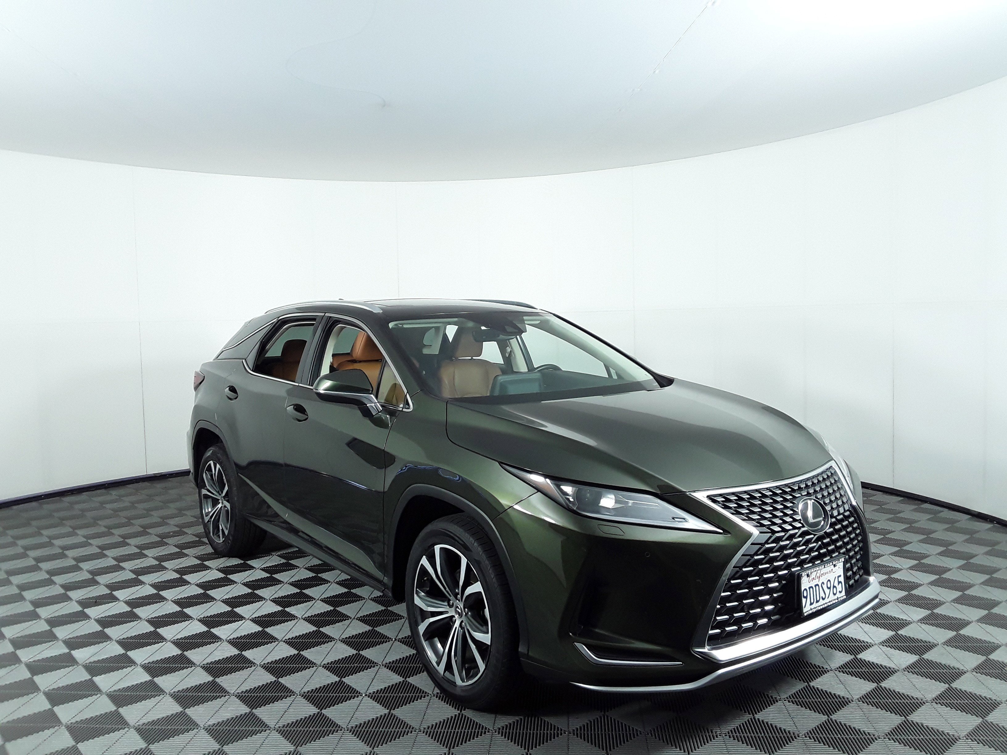 ecs-m2en.enterprisecarsales.com ecs-m2en.enterprisecarsales.com/list/buy-a-car/models-Lexus/<br />
<b>Notice</b>:  Undefined index: alt in <b>/var/www/jazel-wp-core-m2en/content/plugins/jzl-core/rocket-core/integrations/elementor/responsive-image.php</b> on line <b>243</b><br />
