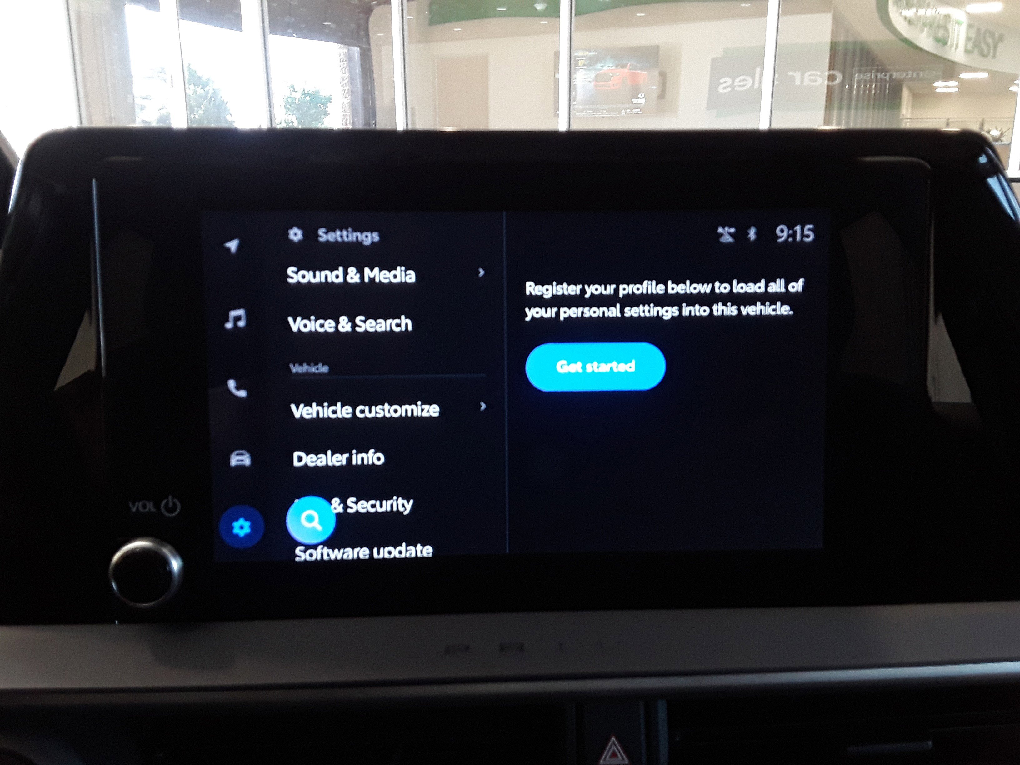 Showcase Image