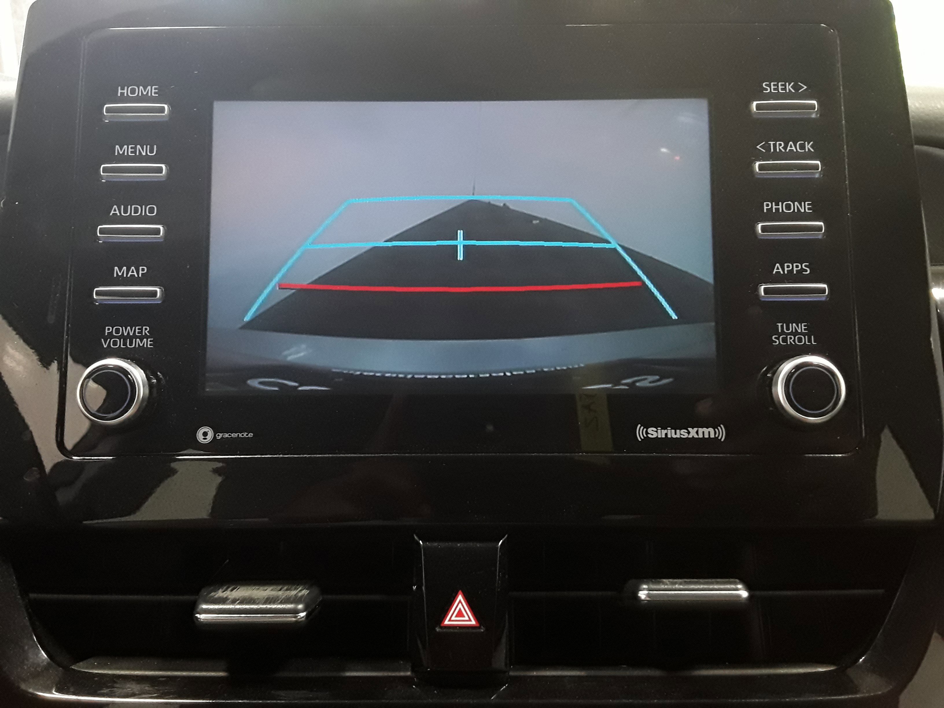 Showcase Image