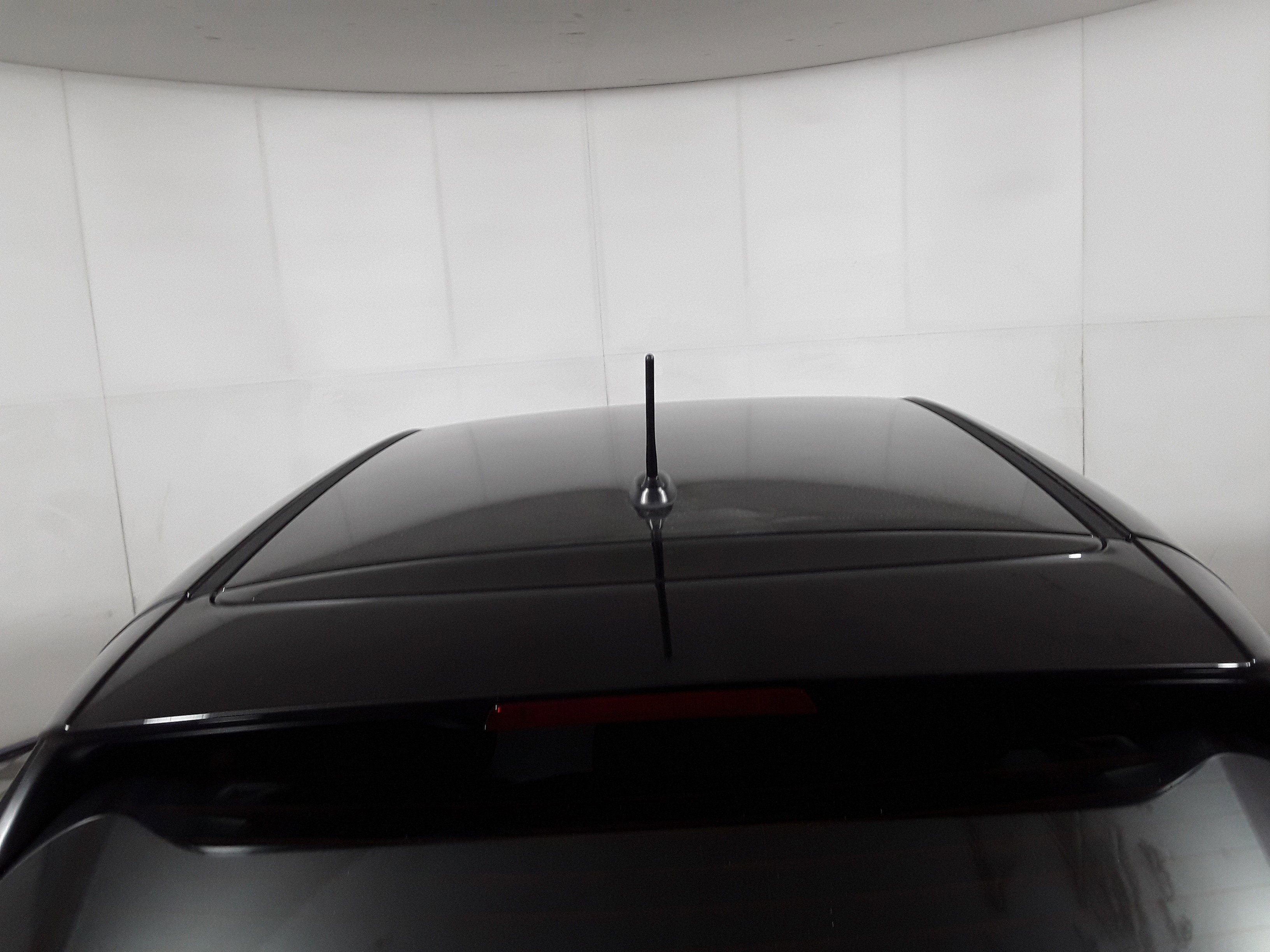 Showcase Image
