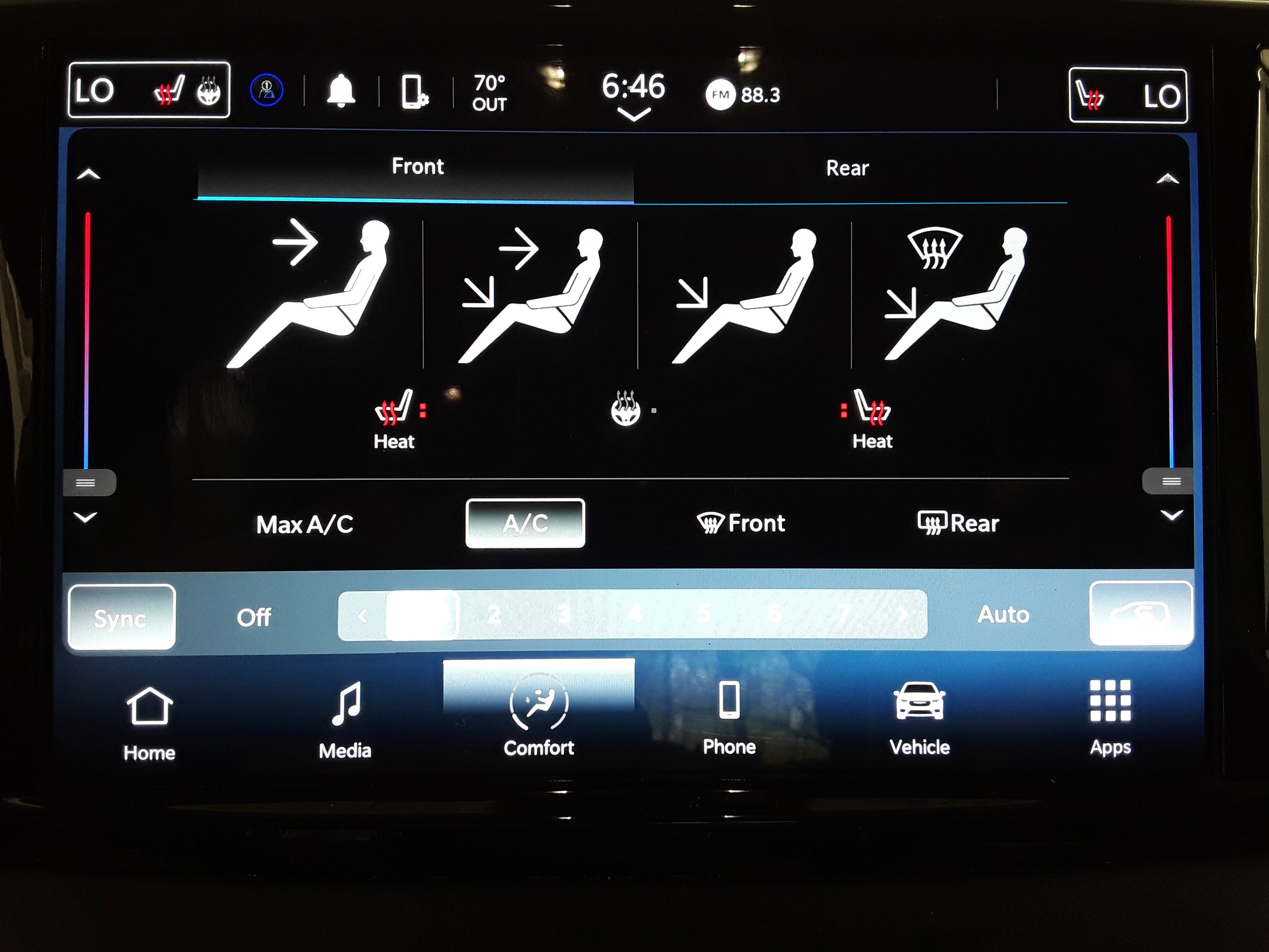 Showcase Image