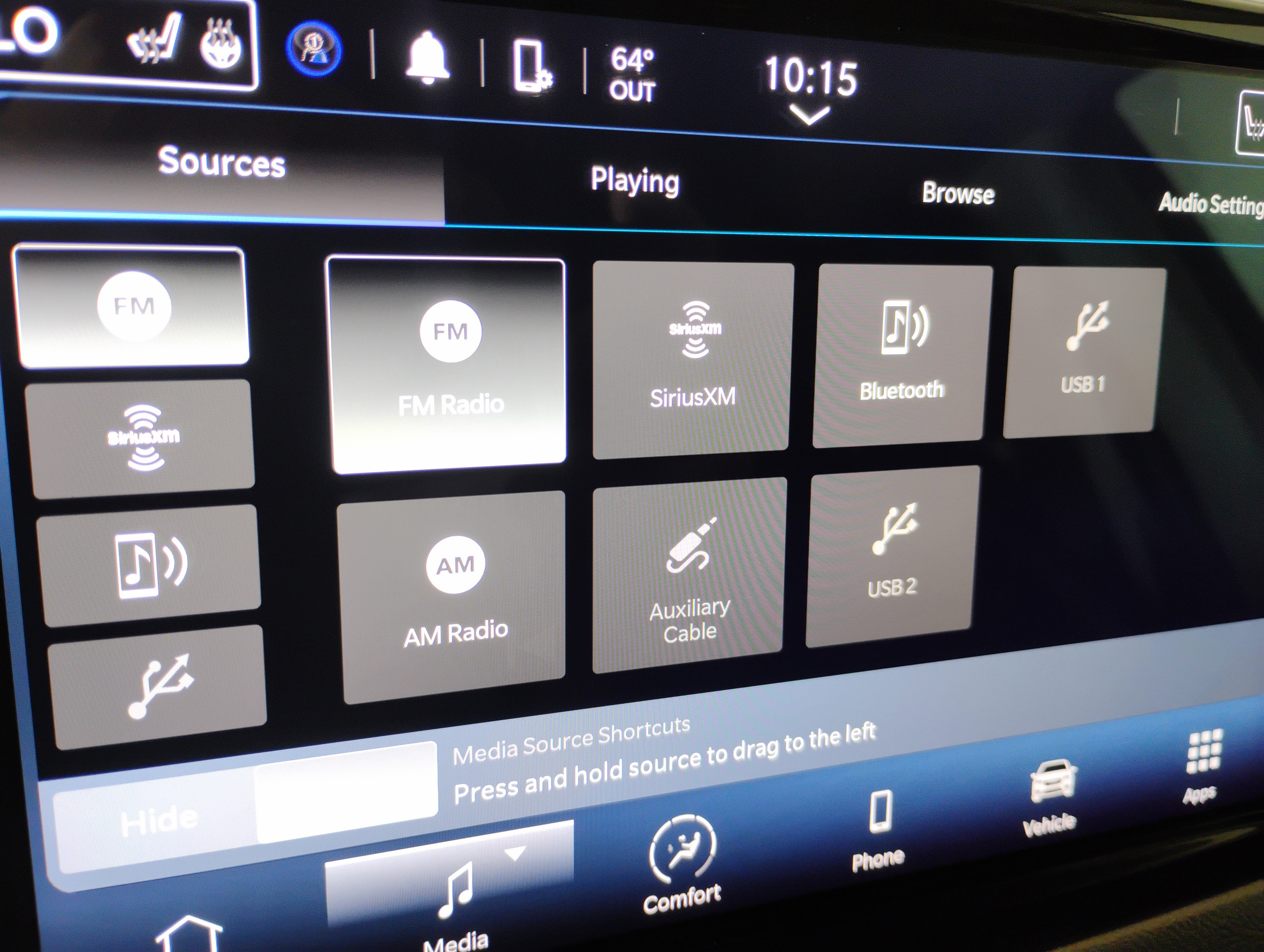 Showcase Image