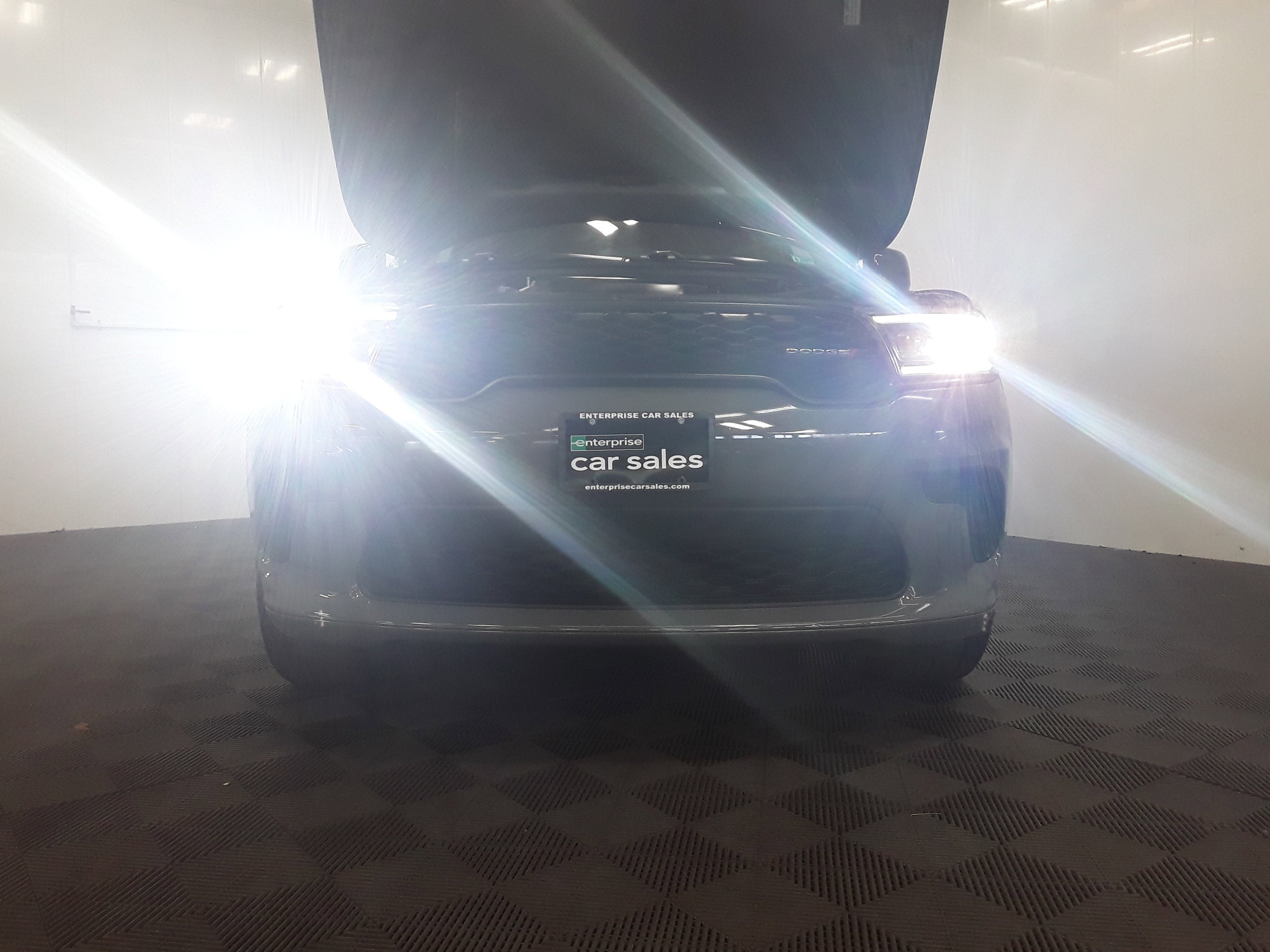 Showcase Image