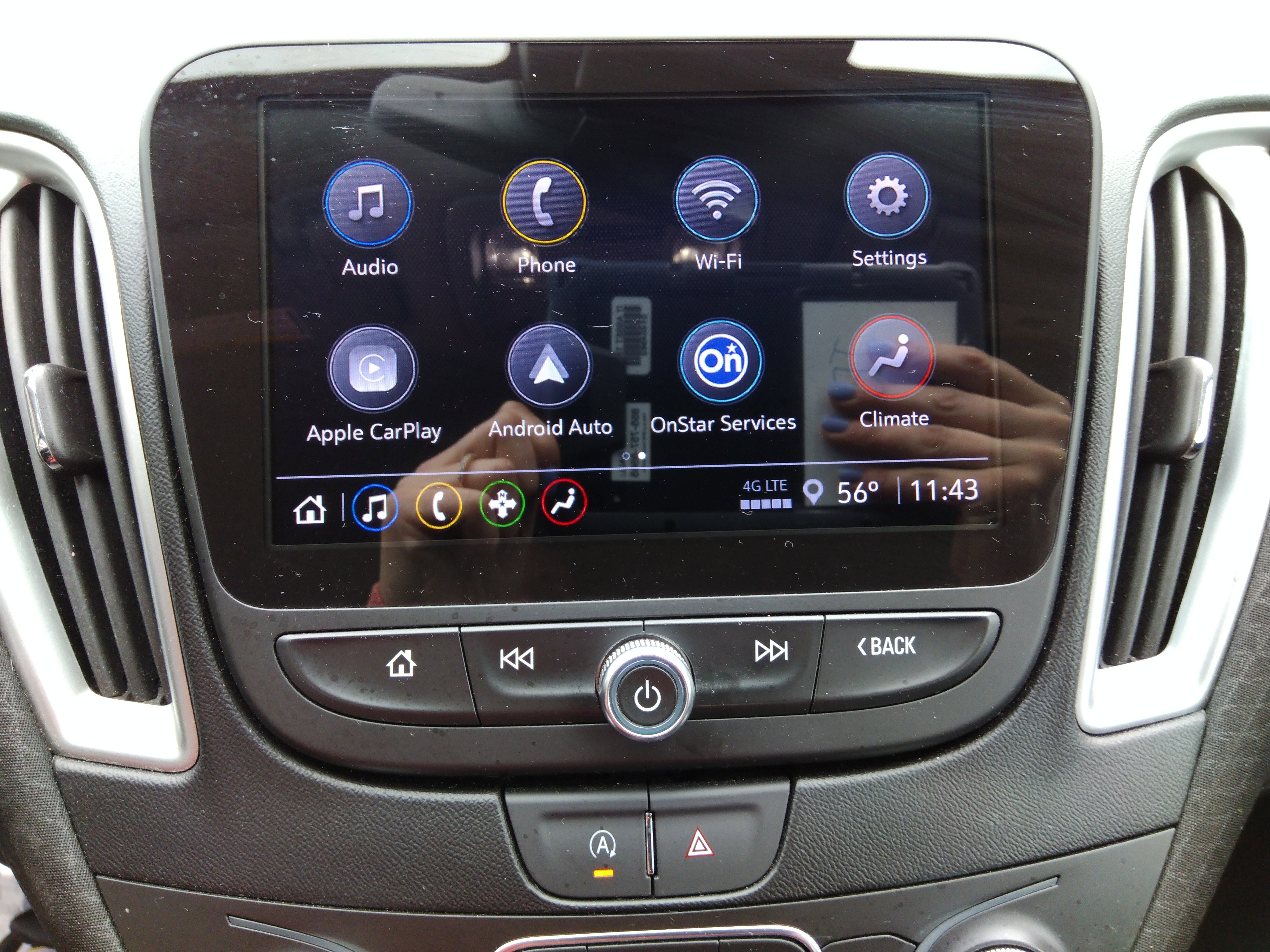 Showcase Image