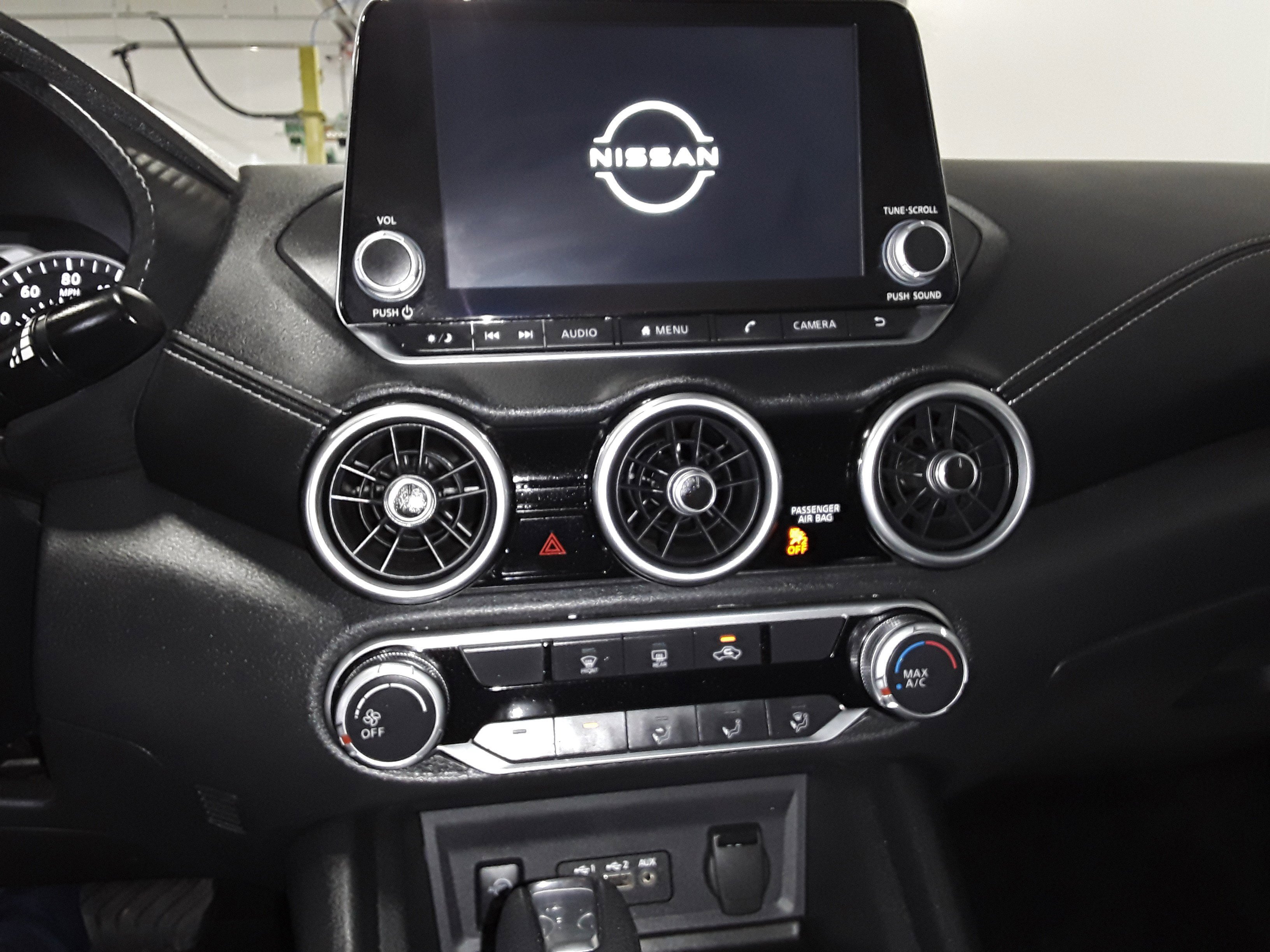 Showcase Image