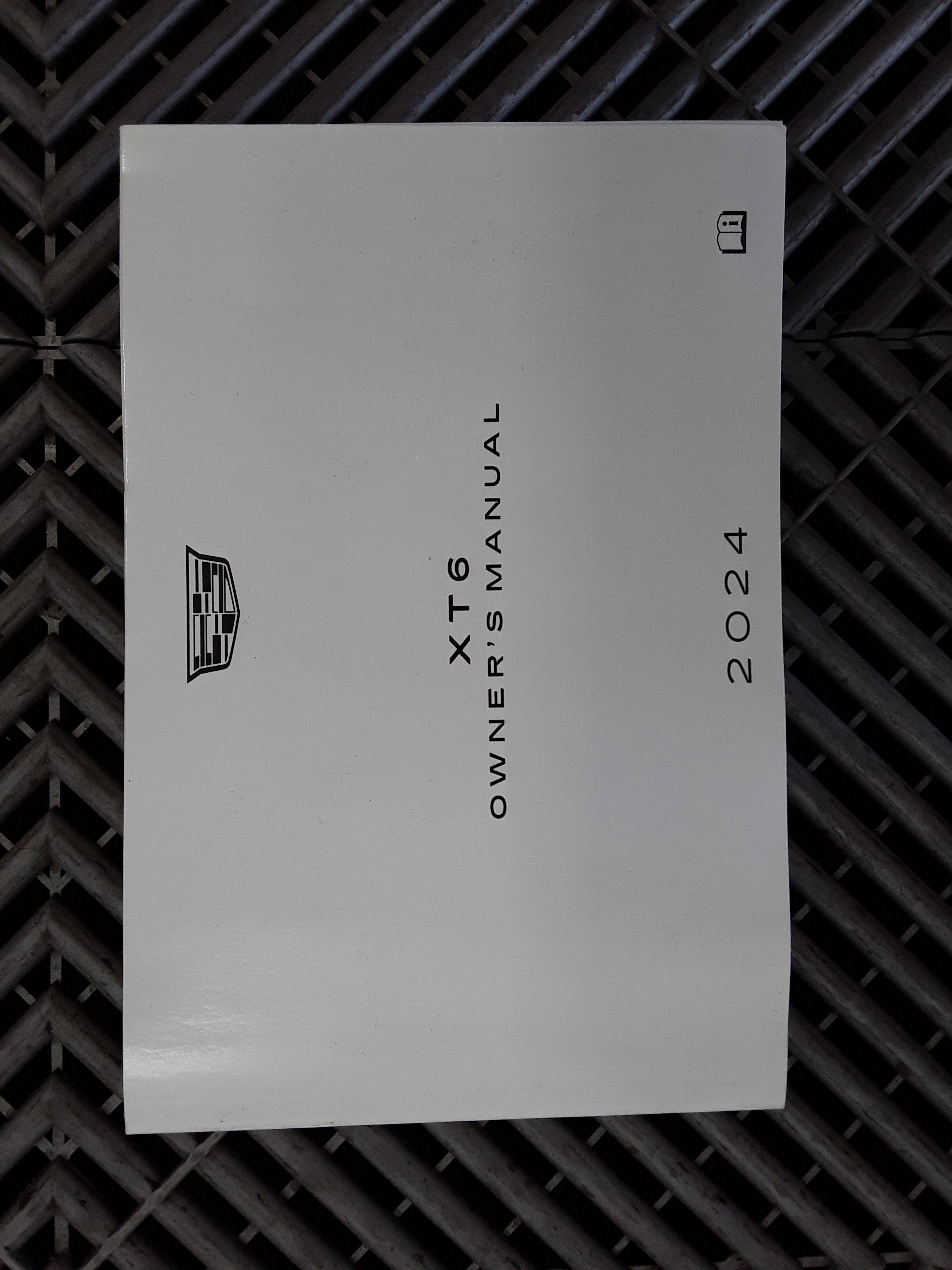 Showcase Image