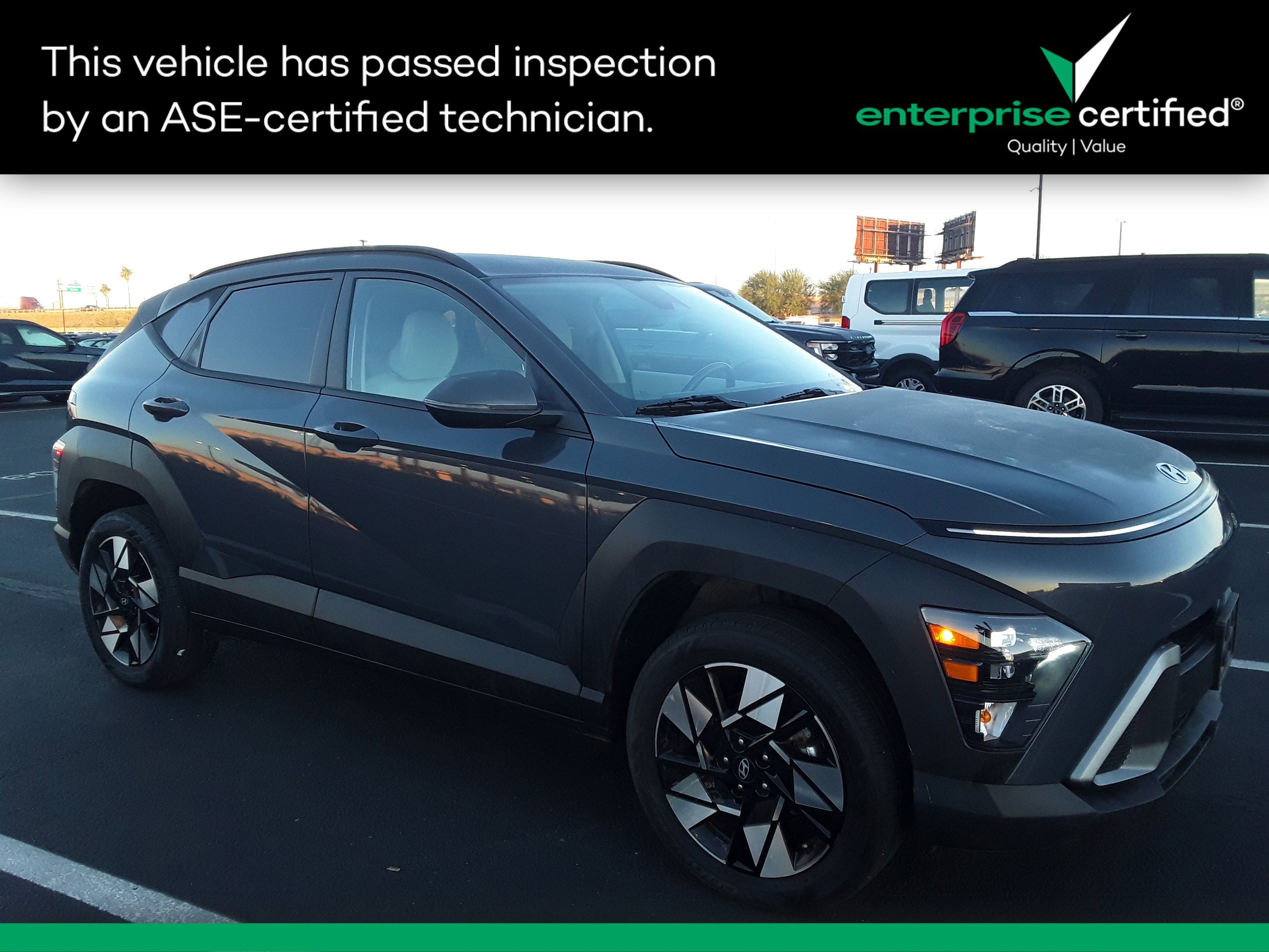 ecs-m2en.enterprisecarsales.com ecs-m2en.enterprisecarsales.com/list/used-cars-arizona/<br />
<b>Notice</b>:  Undefined index: alt in <b>/var/www/jazel-wp-core-m2en/content/plugins/jzl-core/rocket-core/integrations/elementor/responsive-image.php</b> on line <b>243</b><br />
