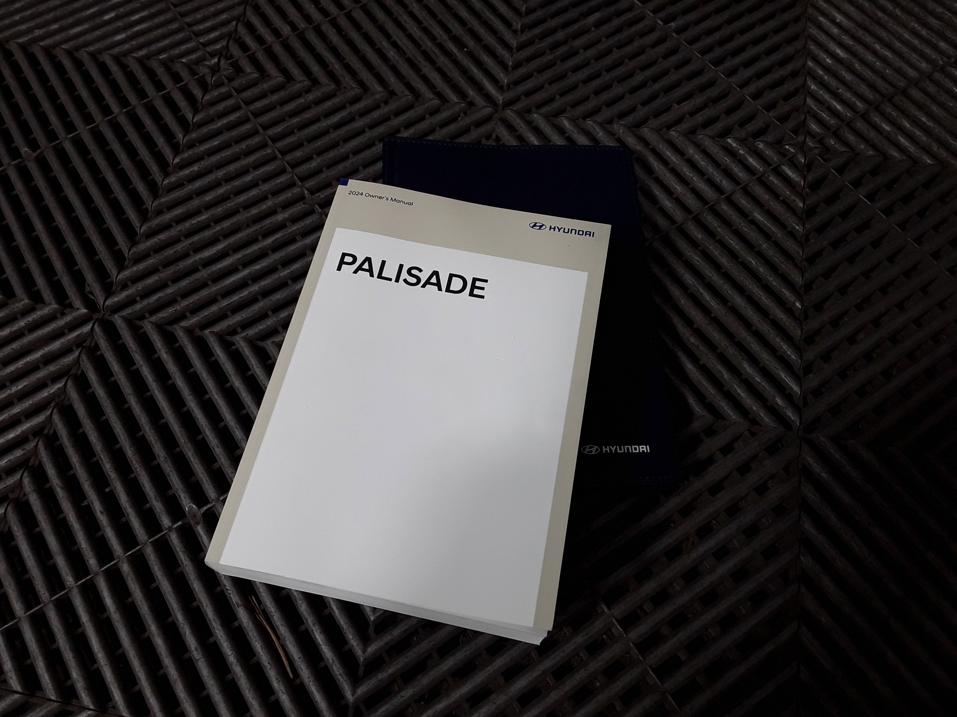 Showcase Image