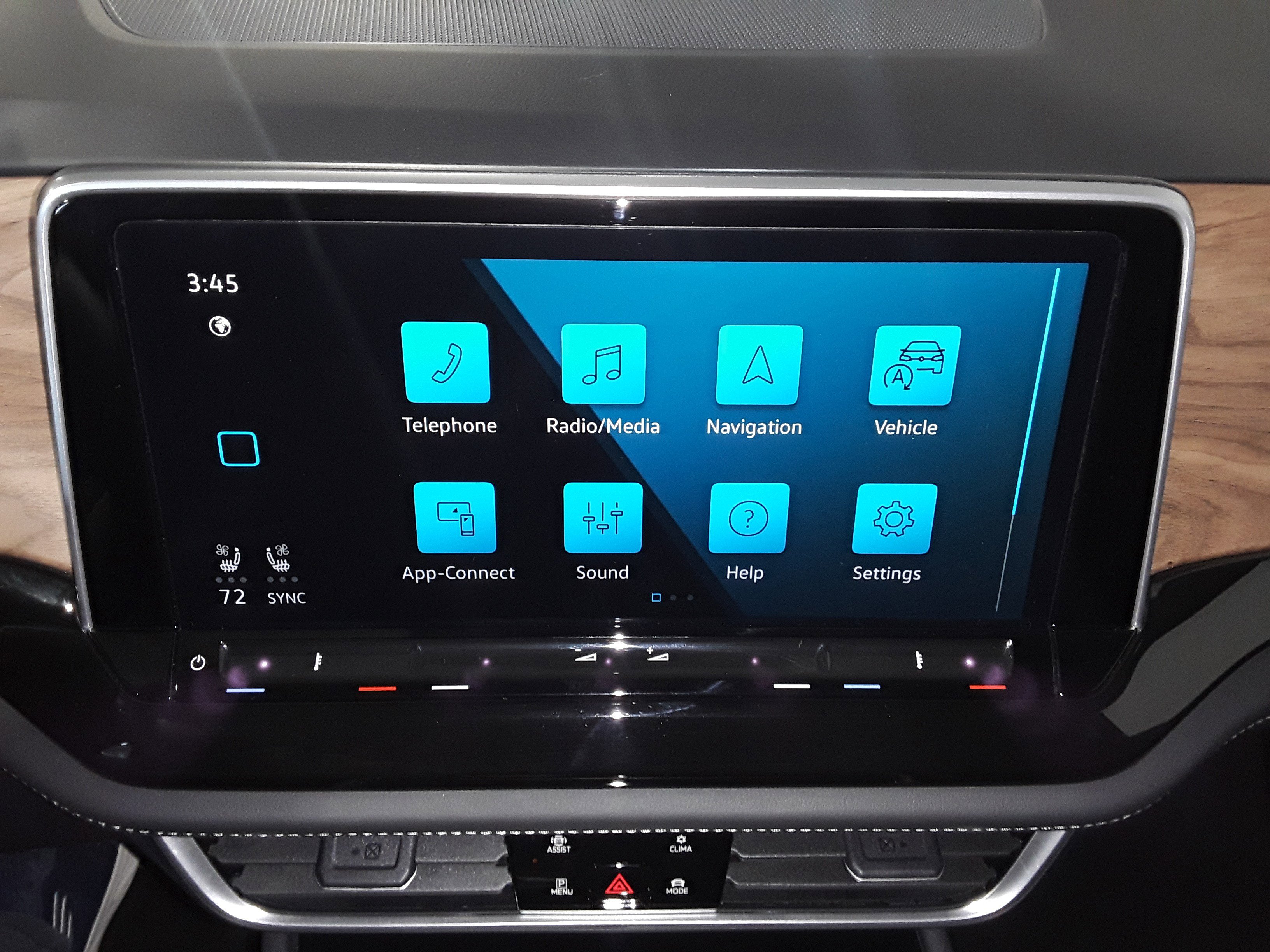 Showcase Image