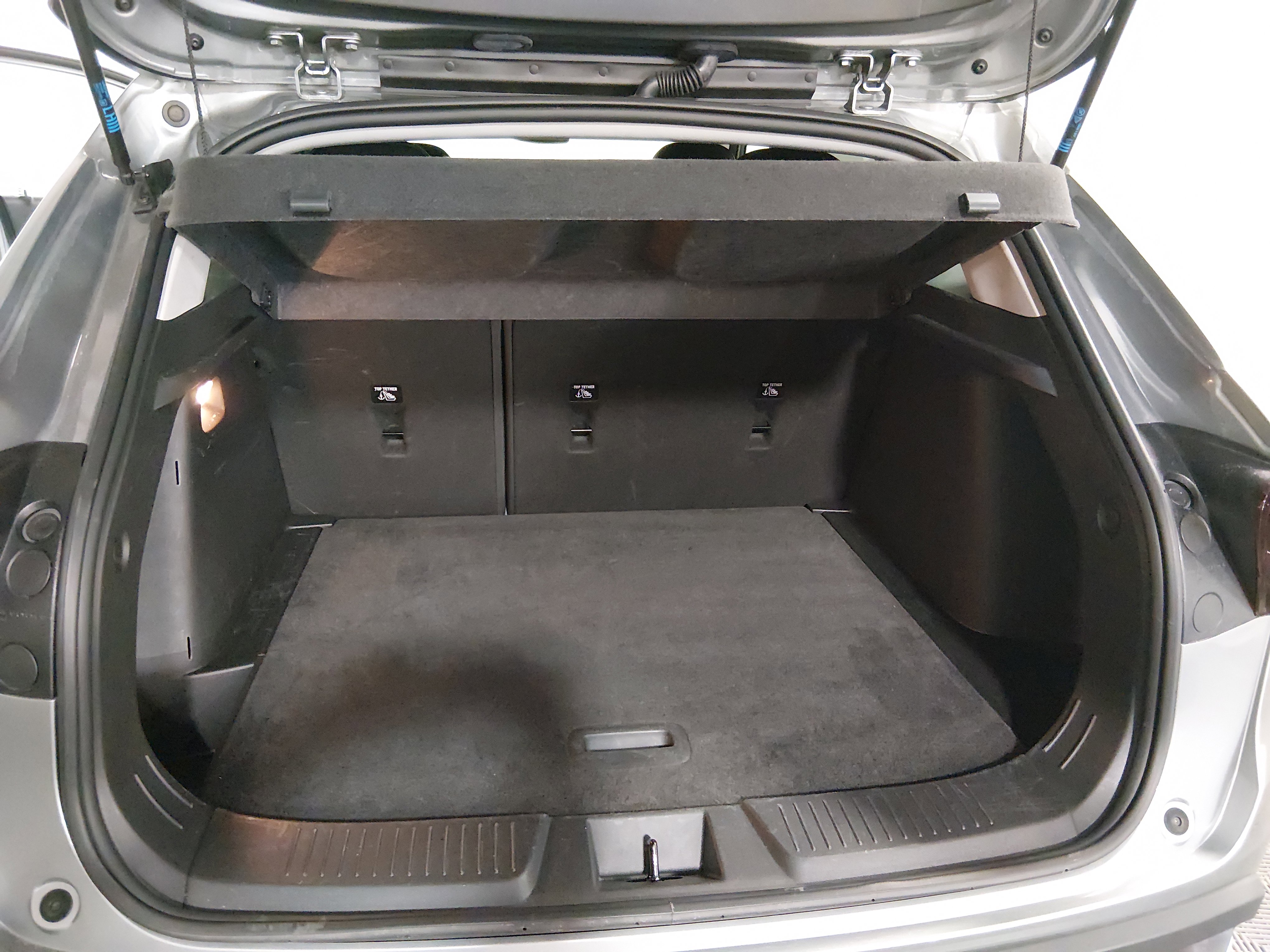 2024 Chevrolet Trax LT - Photo 11