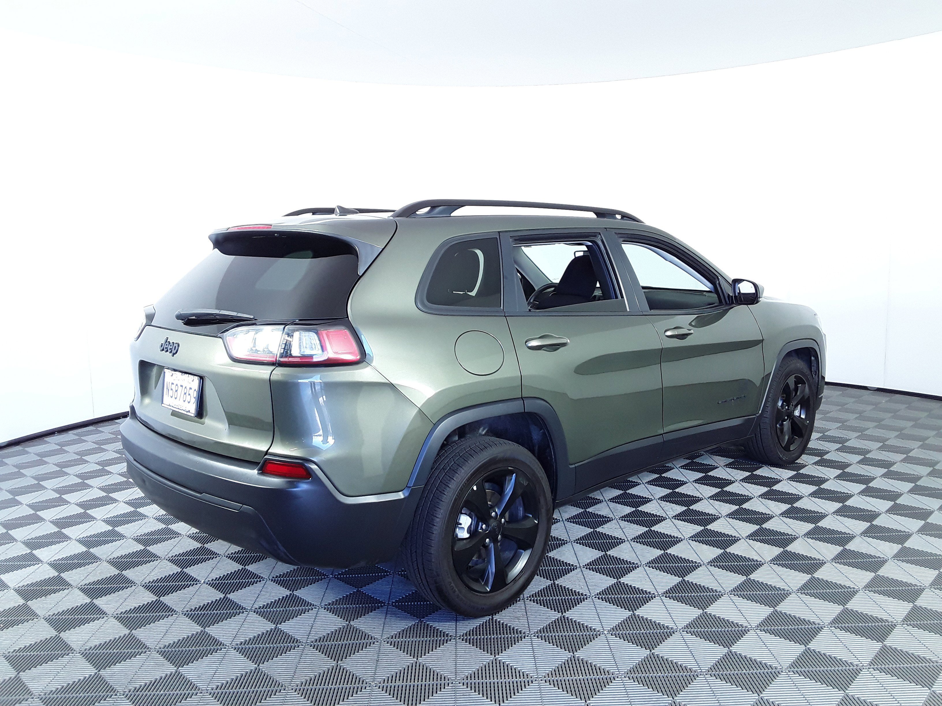 Showcase Image